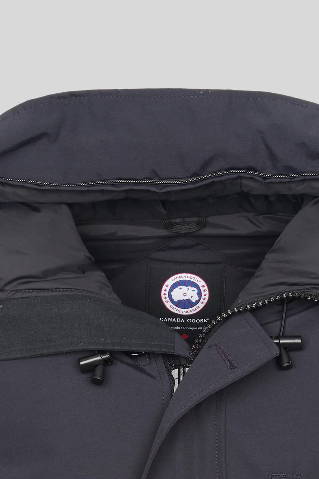 Chateau Parka - Image 3