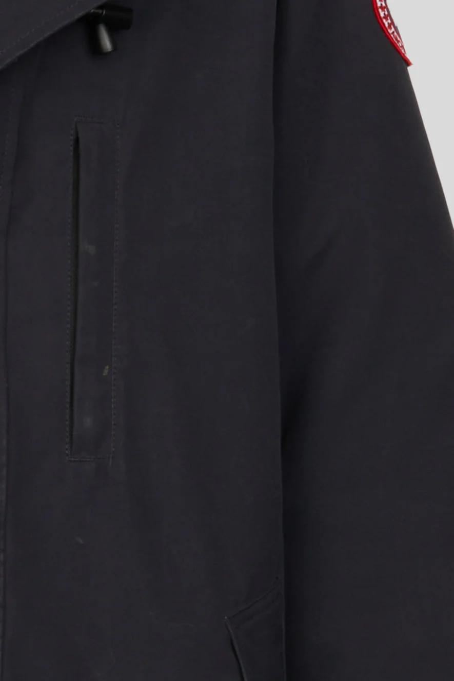 Chateau Parka - Image 3