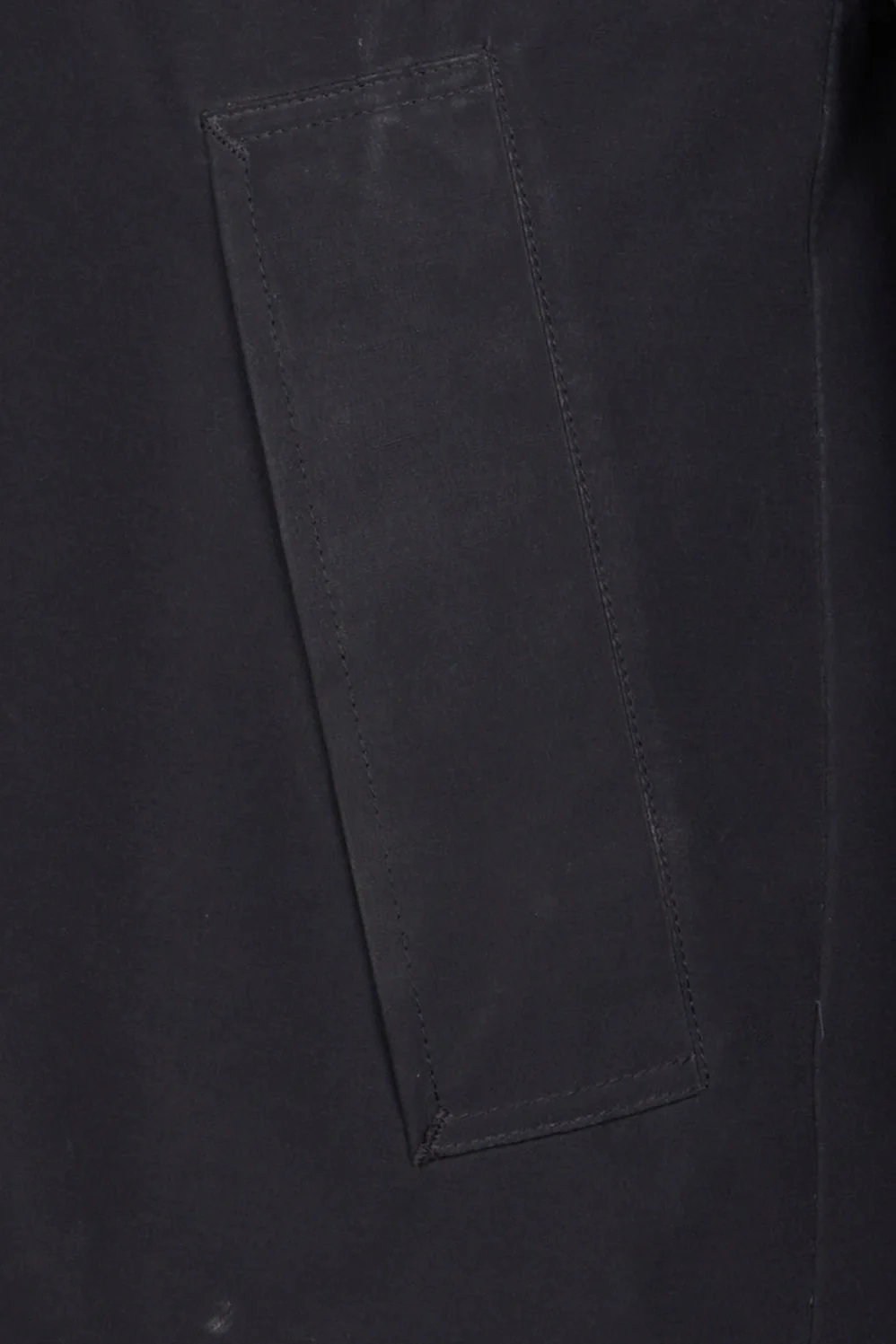 Chateau Parka - Image 3