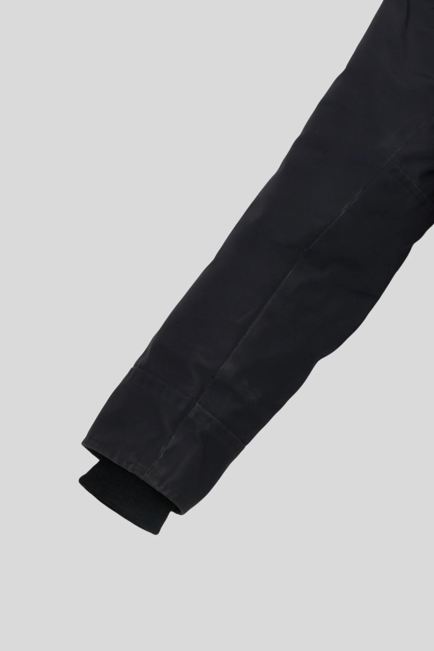 Chateau Parka - Image 3