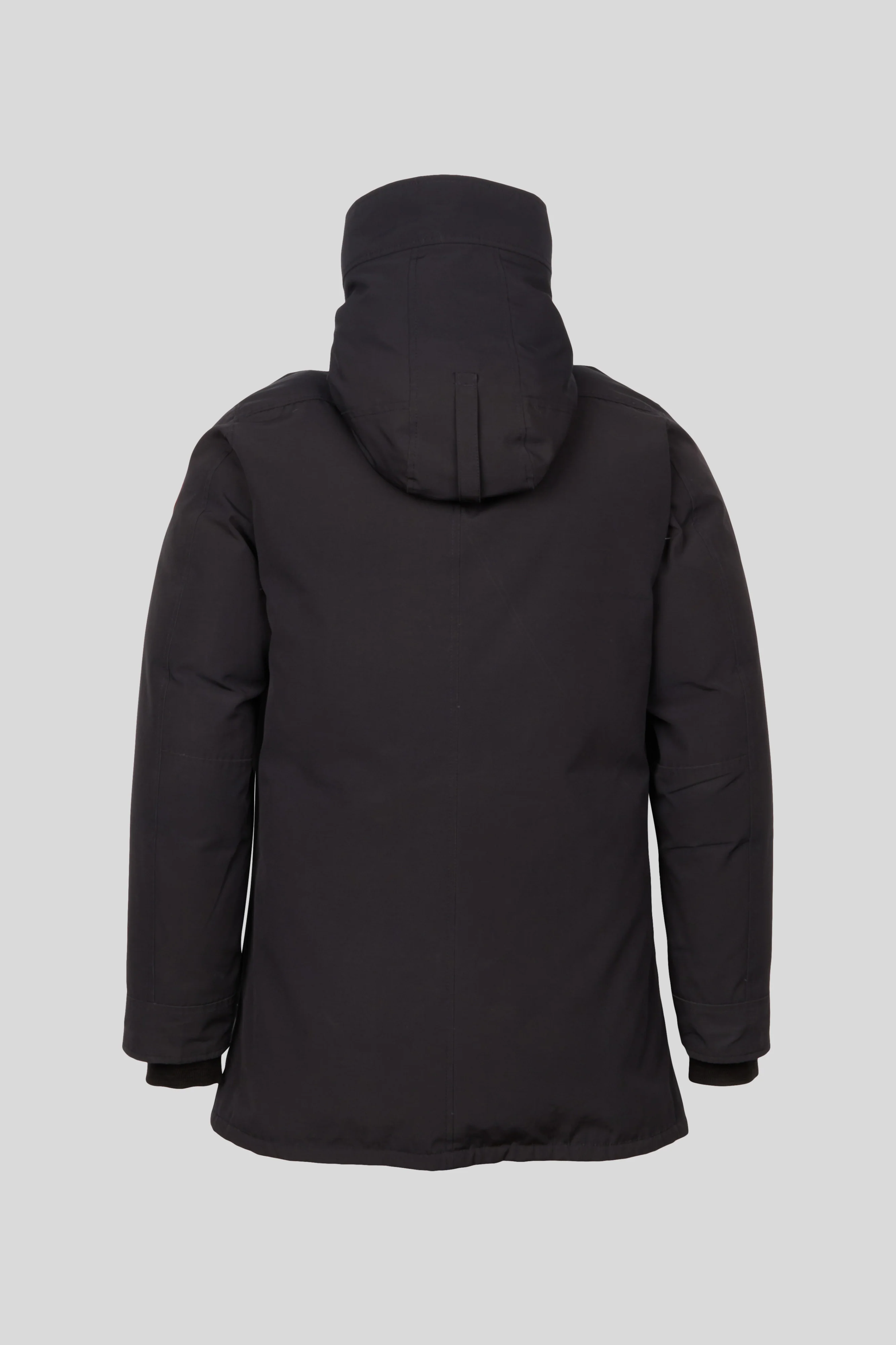 Chateau Parka - Image 2
