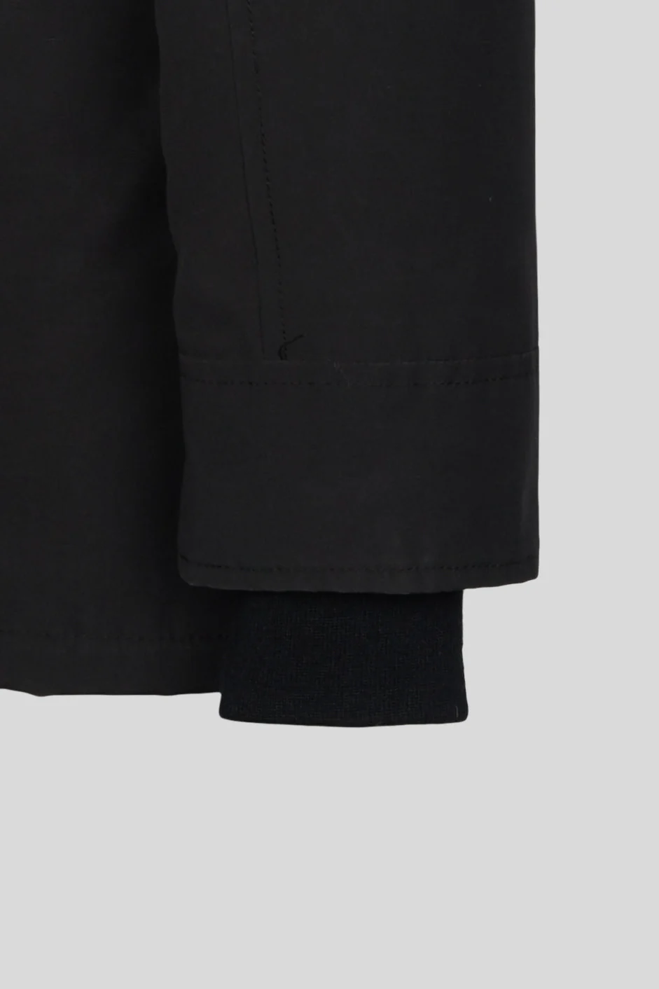 Chateau Parka Fusion Fit - Image 4