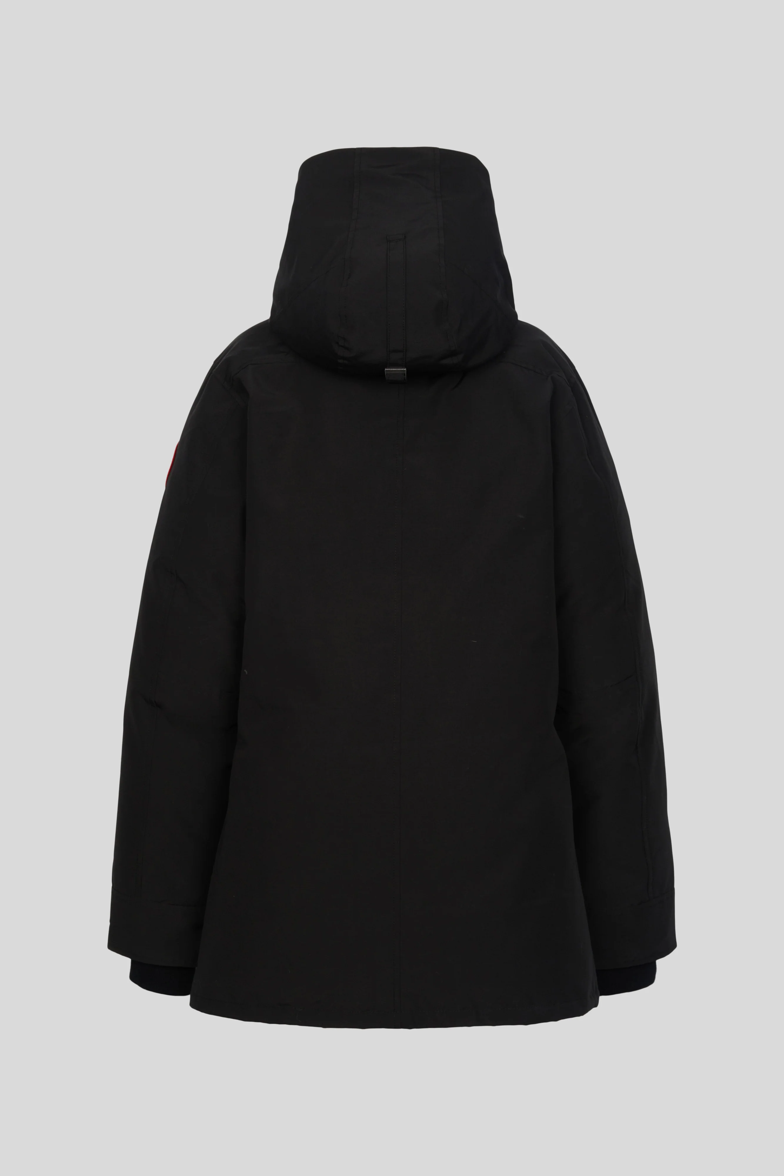 Chateau Parka Fusion Fit - Image 2