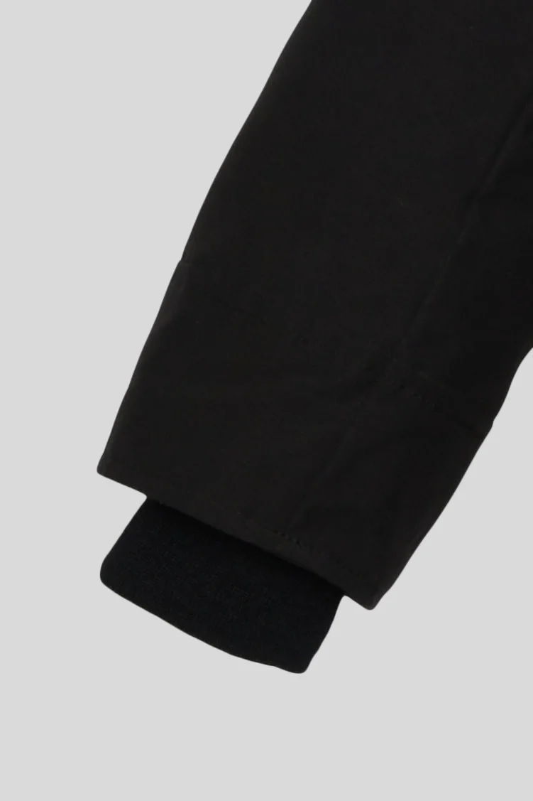 Chateau Parka Fusion Fit - Image 4