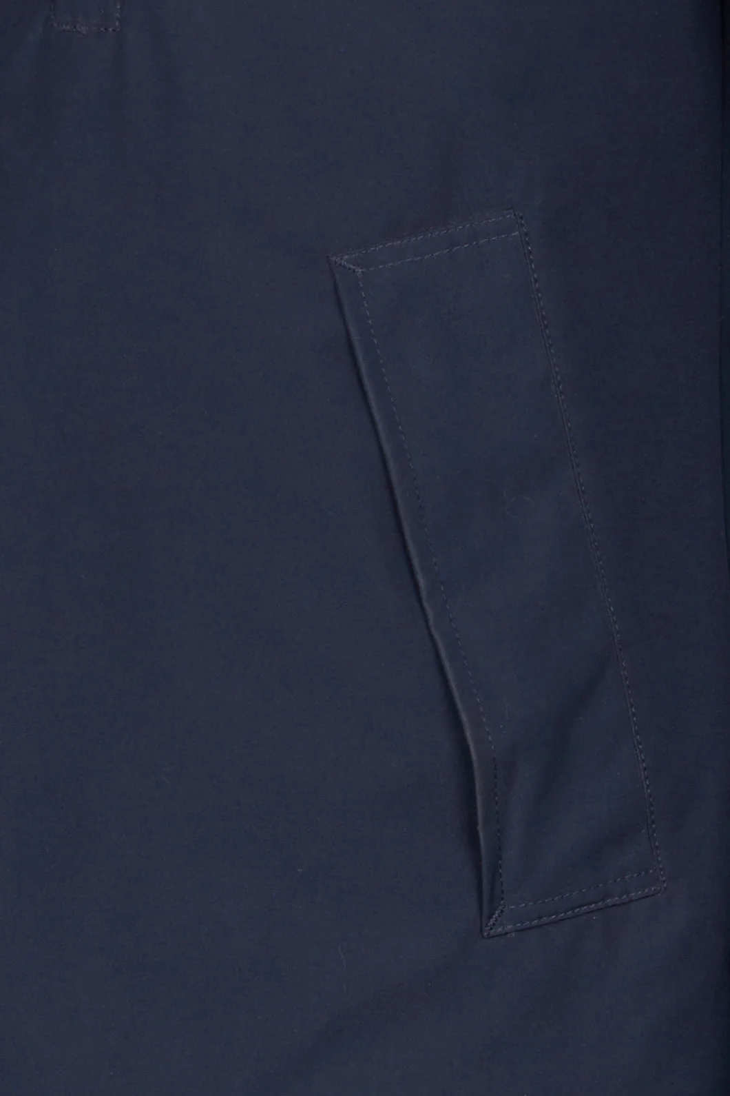 Chateau Parka Fusion Fit - Image 4
