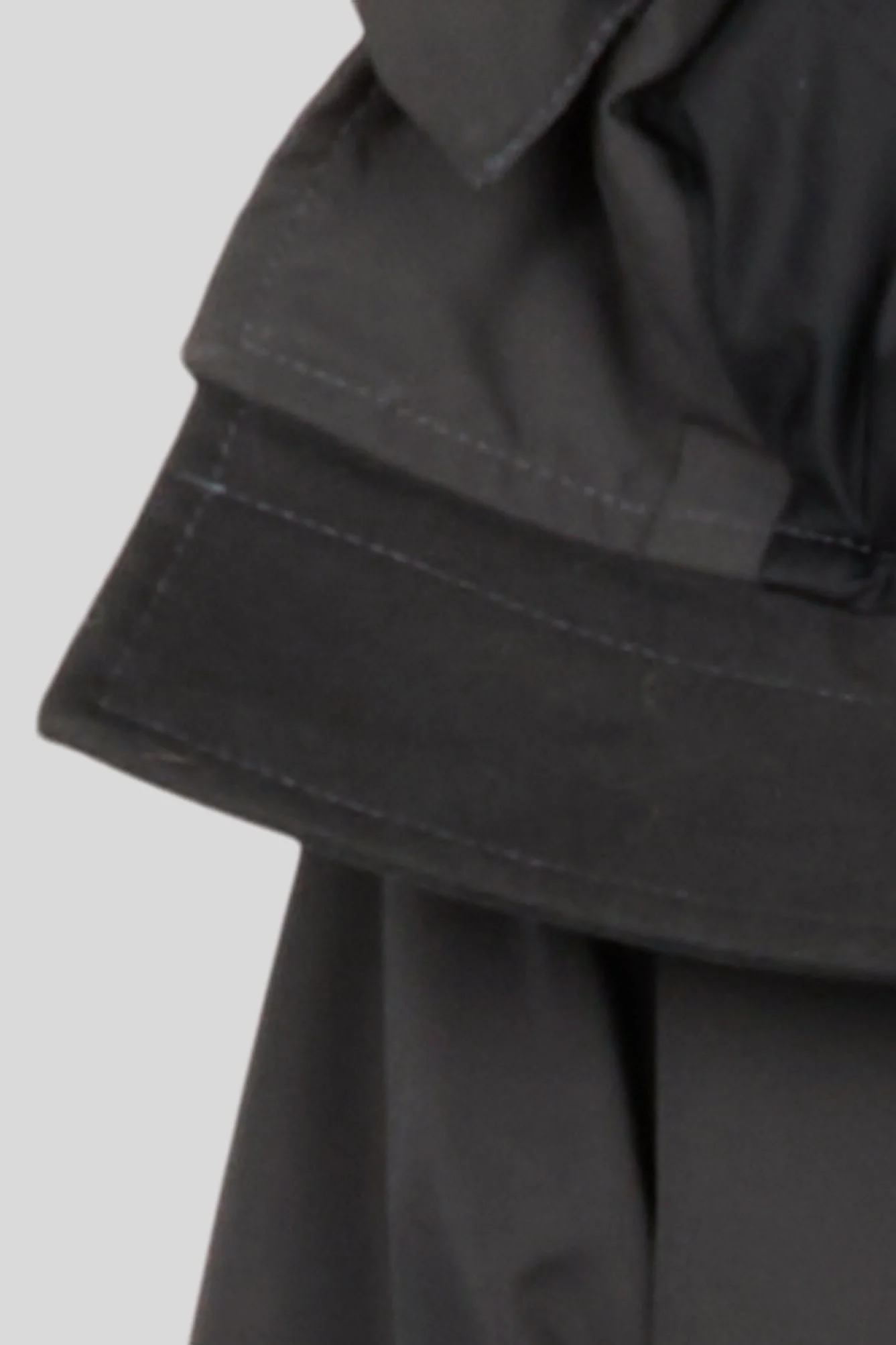Chateau Parka Fusion Fit - Image 3
