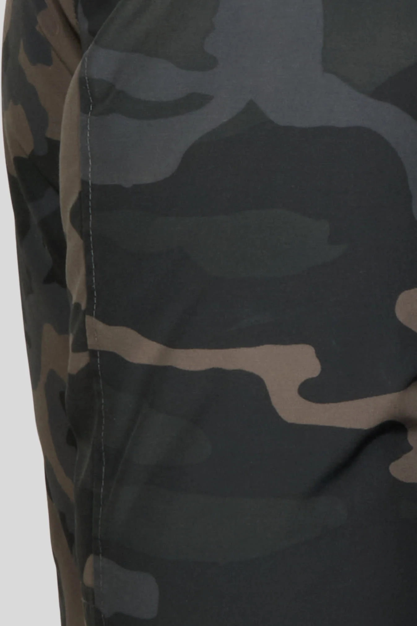 Chateau Parka Black Label - Image 4
