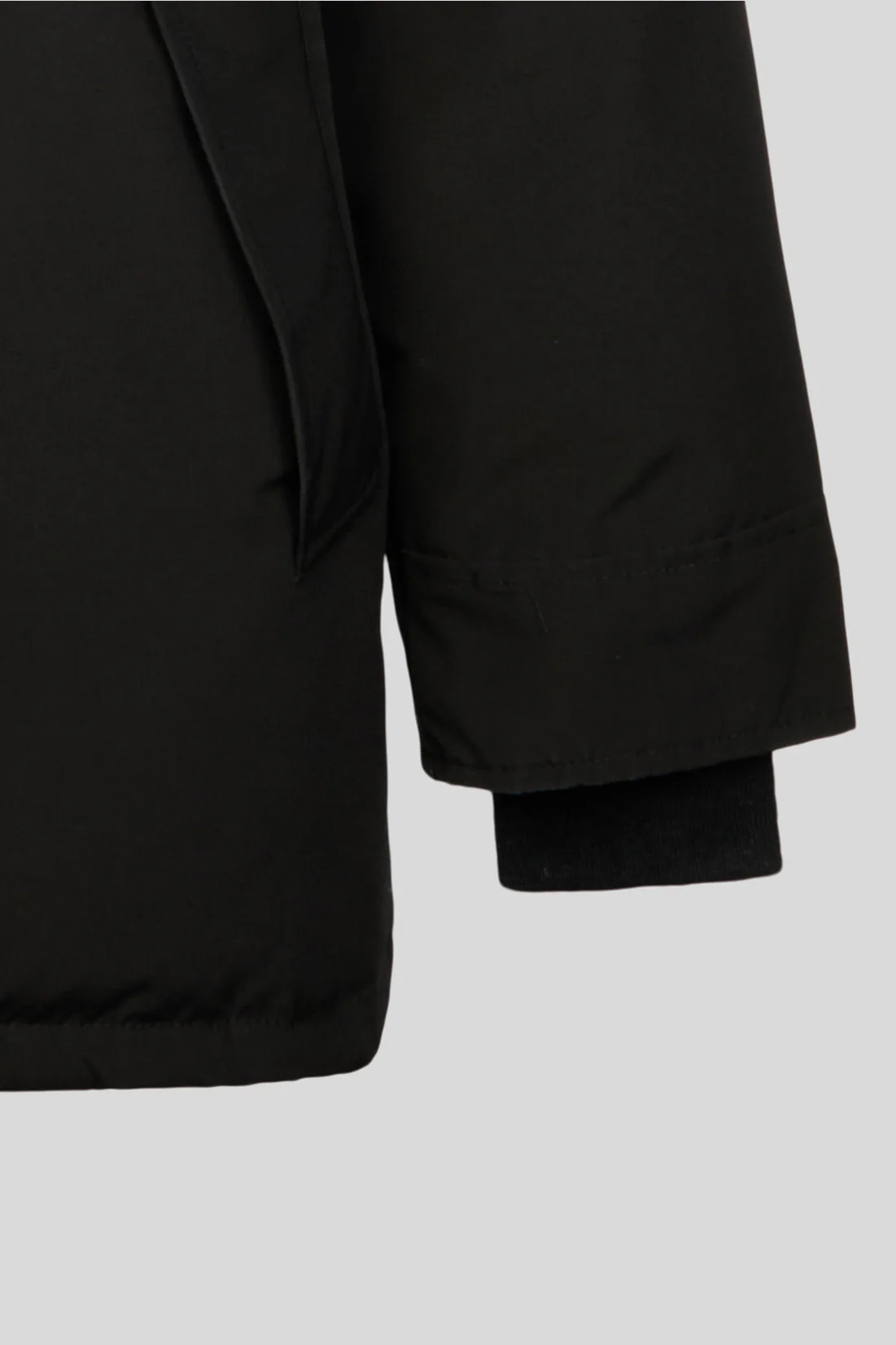 Chateau Parka Black Label - Image 4
