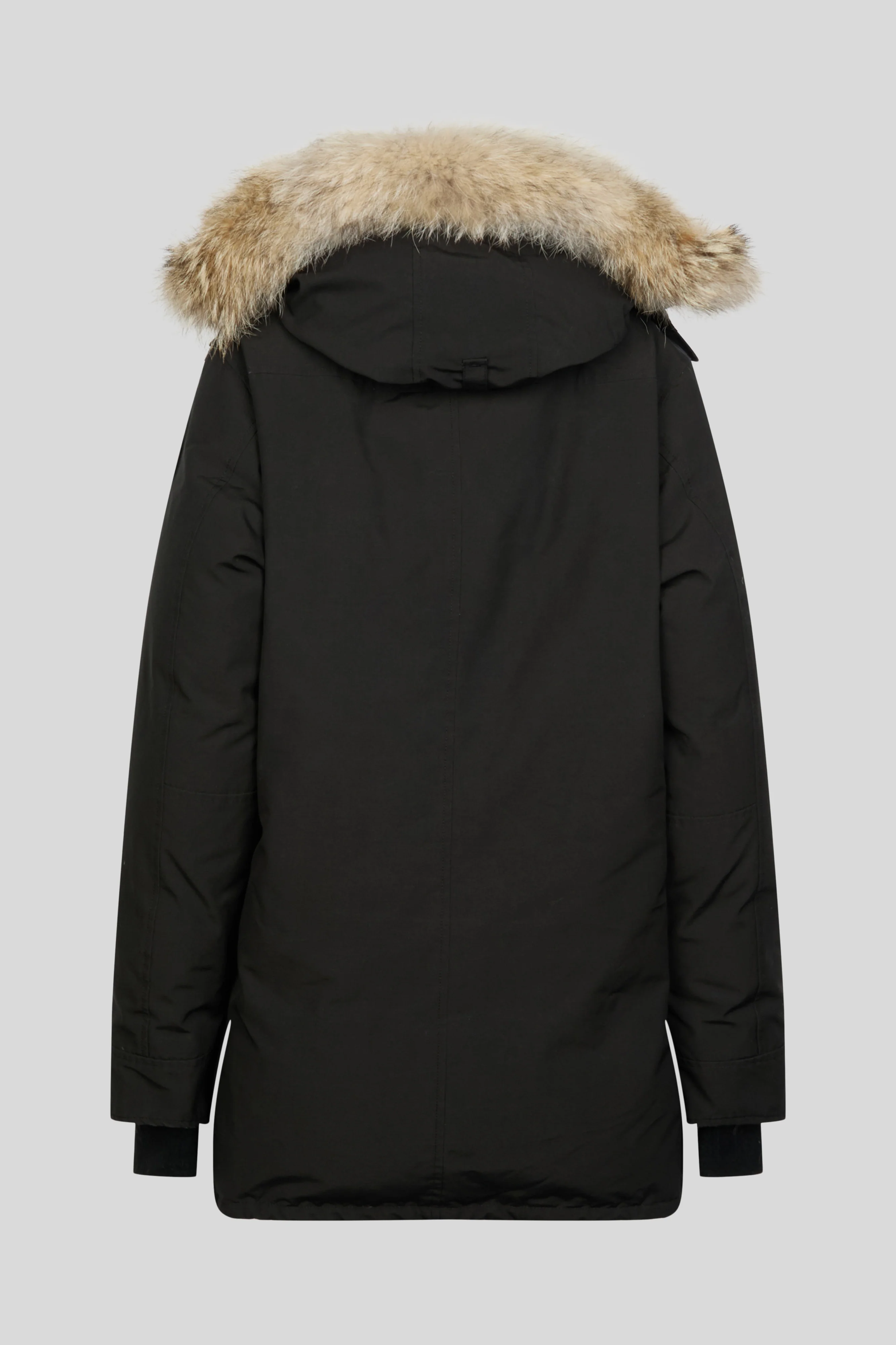Chateau Parka Black Label Heritage - Image 2