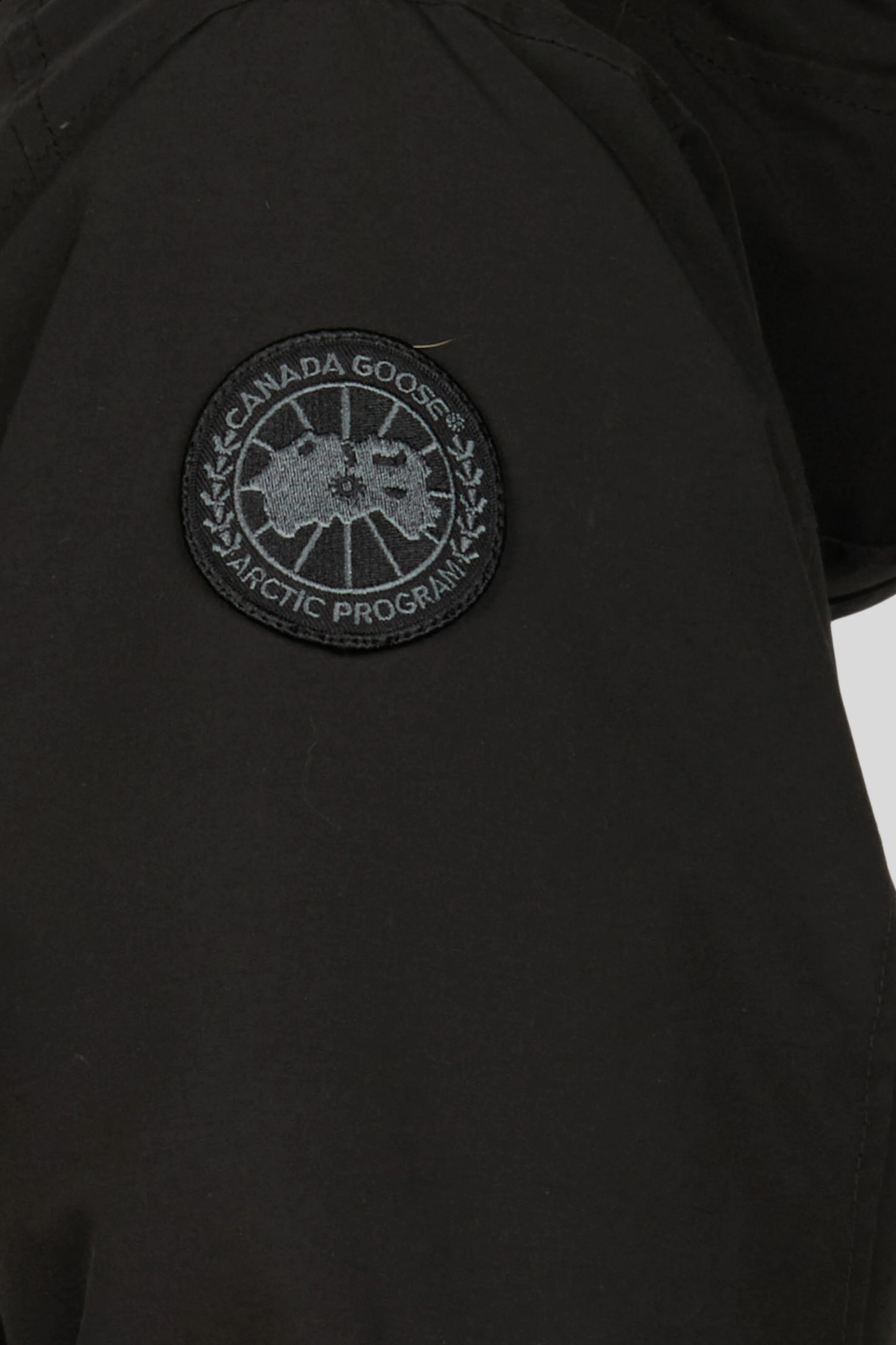 Chateau Parka Black Label - Image 3