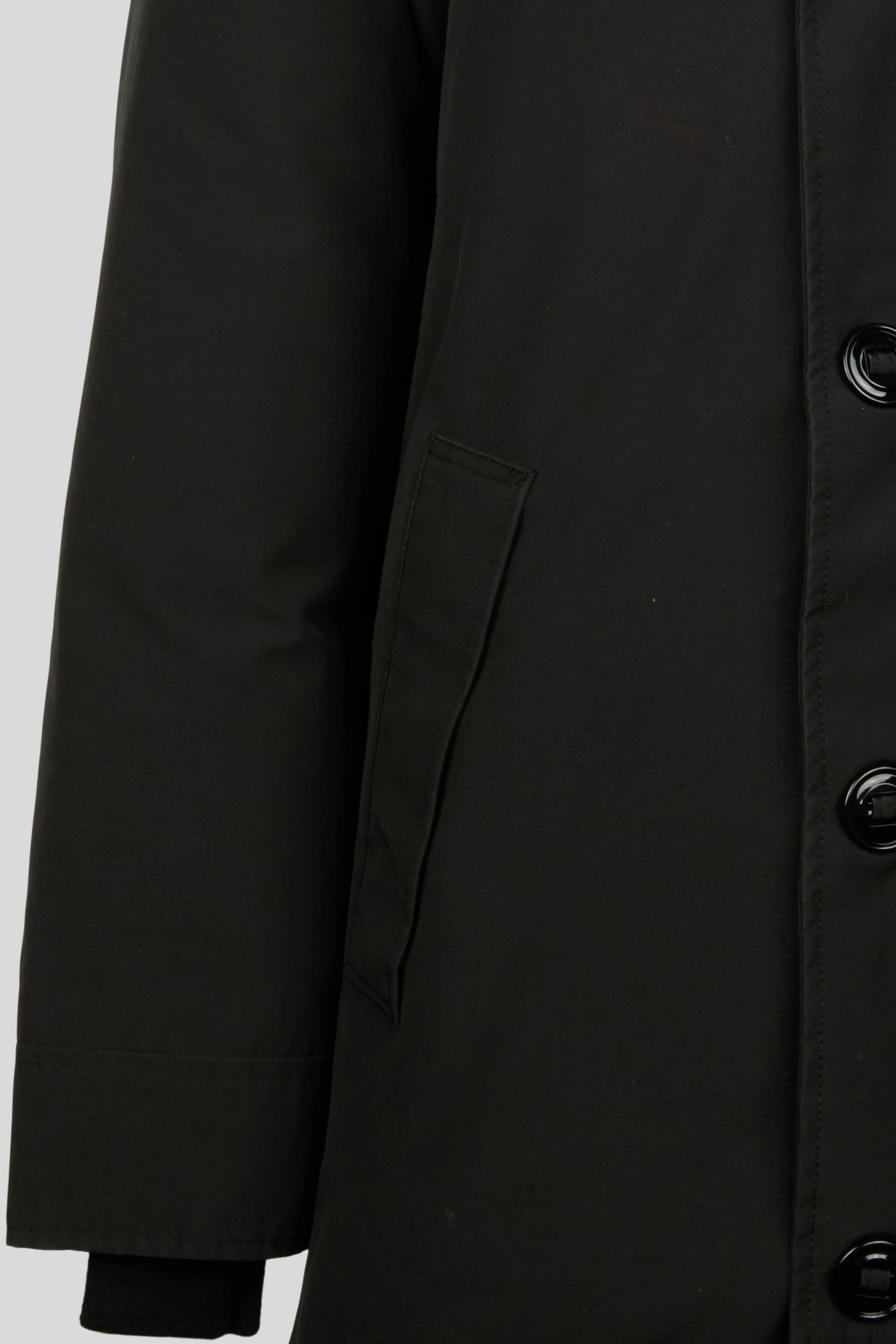Chateau Parka Black Label - Image 4