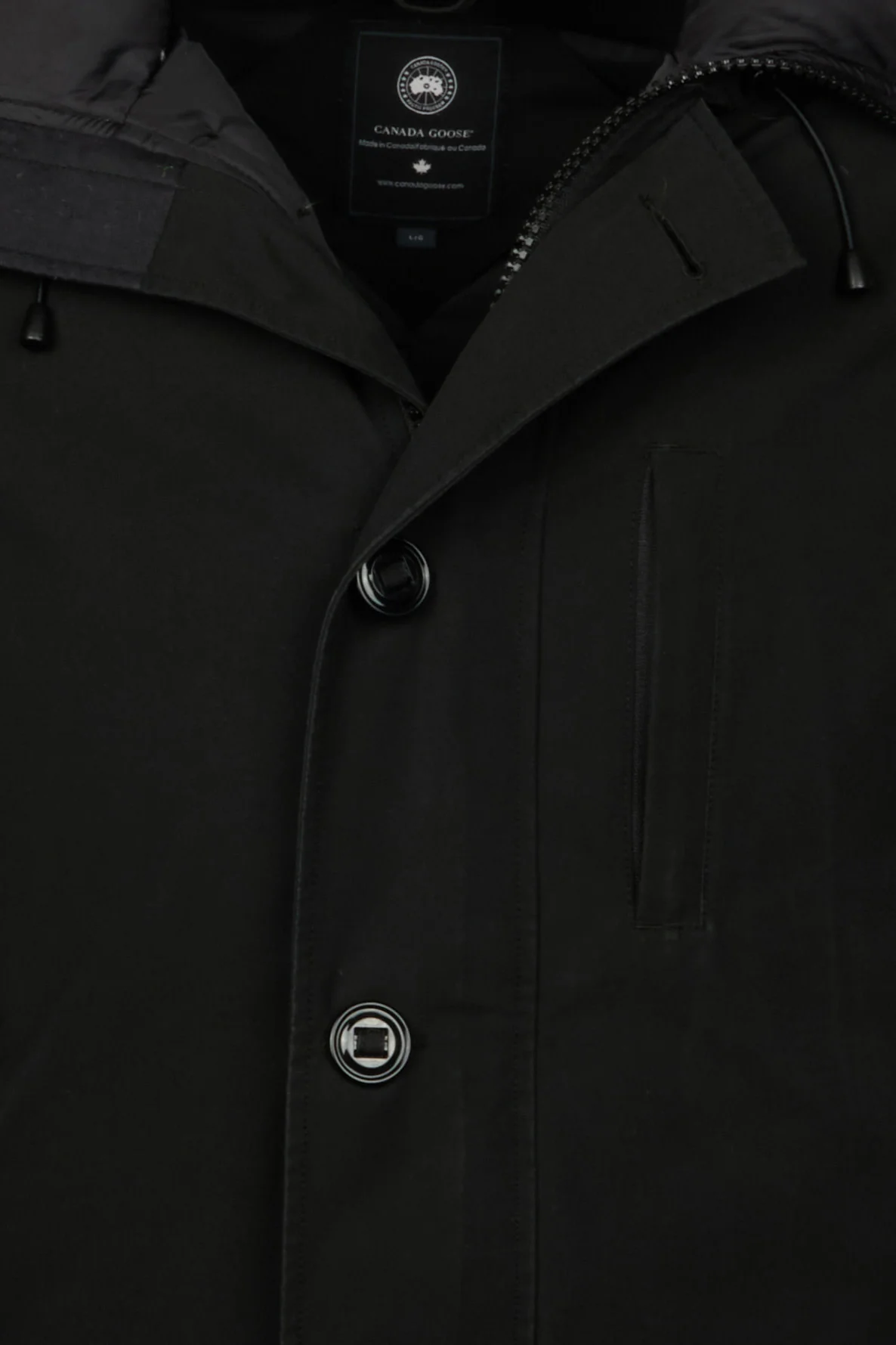 Chateau Parka Black Label - Image 3