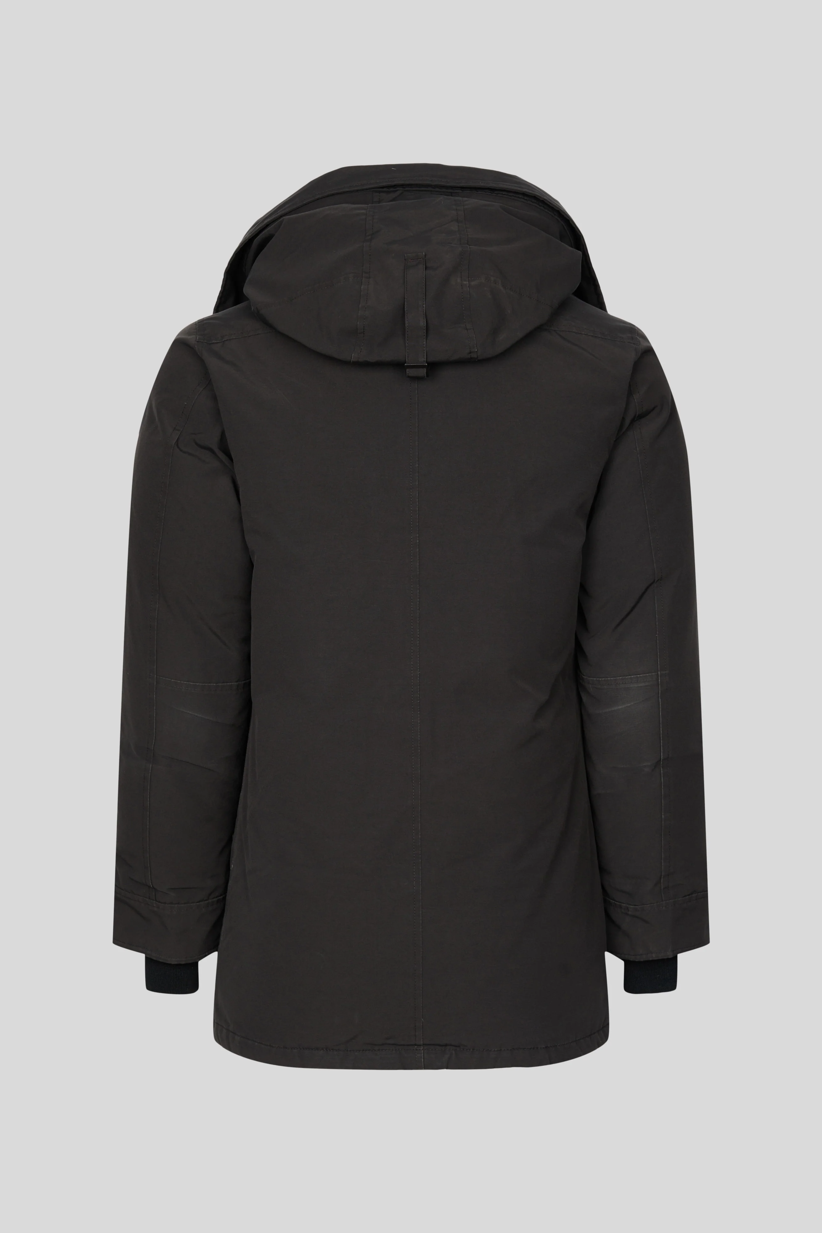Chateau Parka Black Label - Image 2