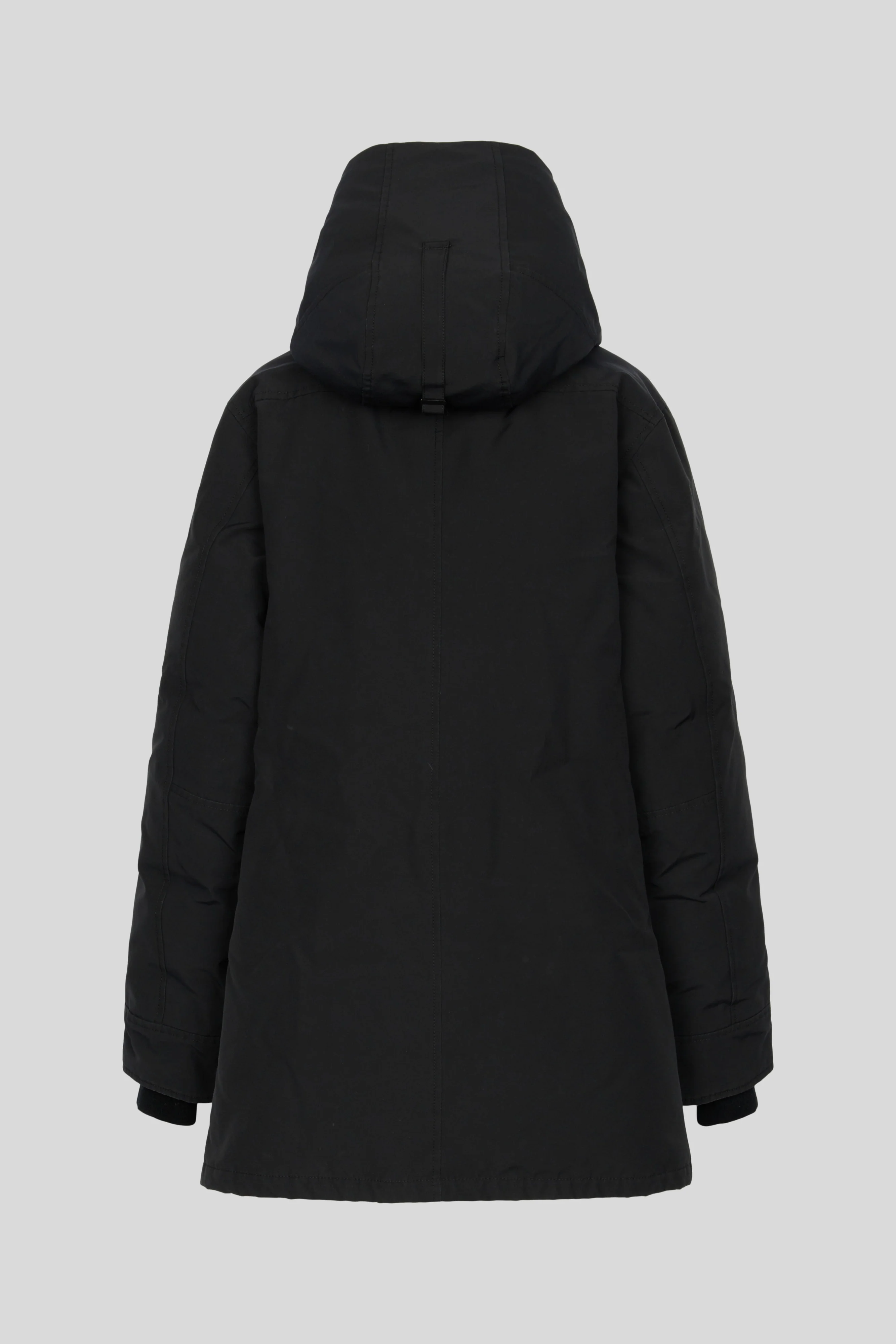 Chateau Parka Black Label - Image 2
