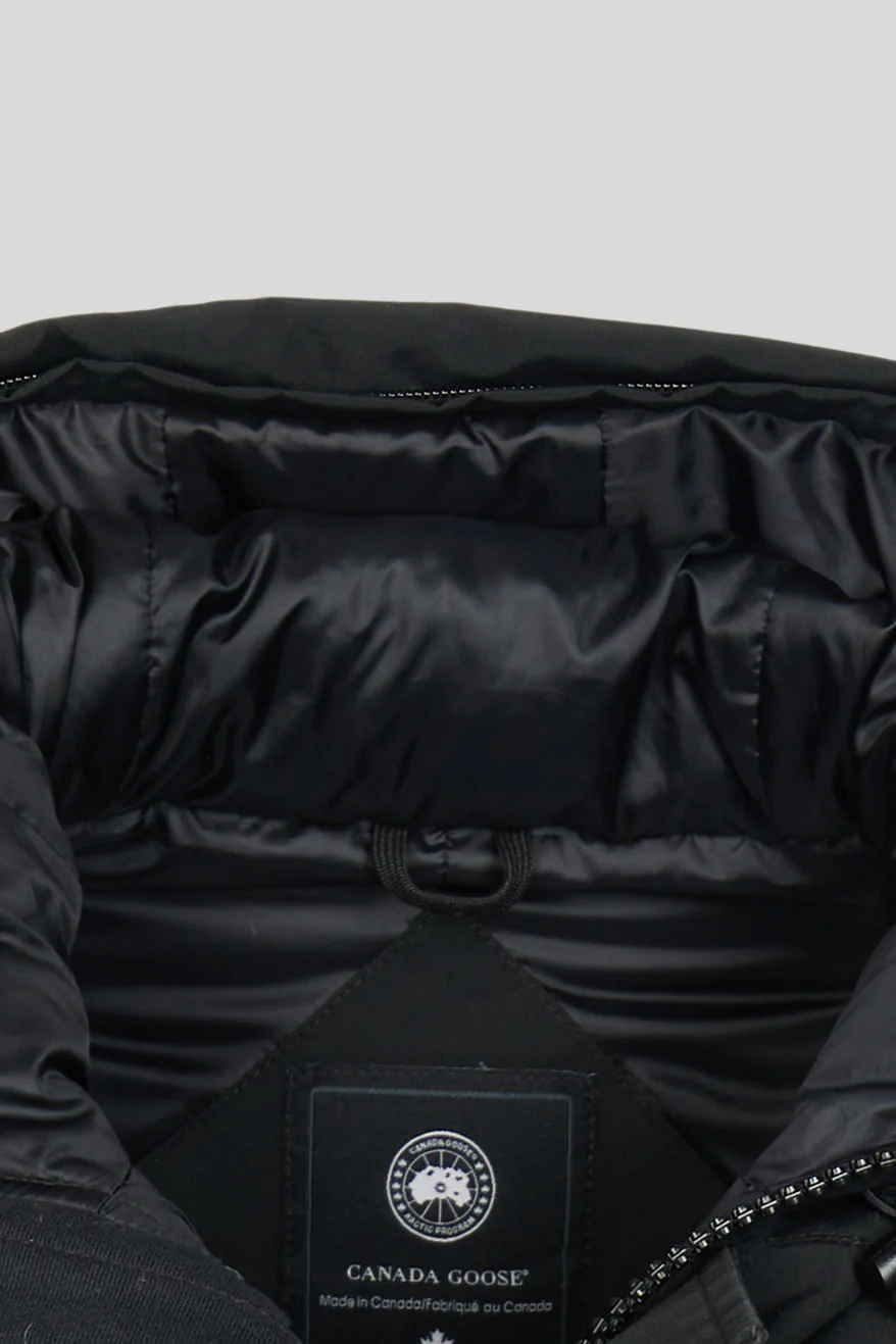 Chateau Parka Black Label - Image 3
