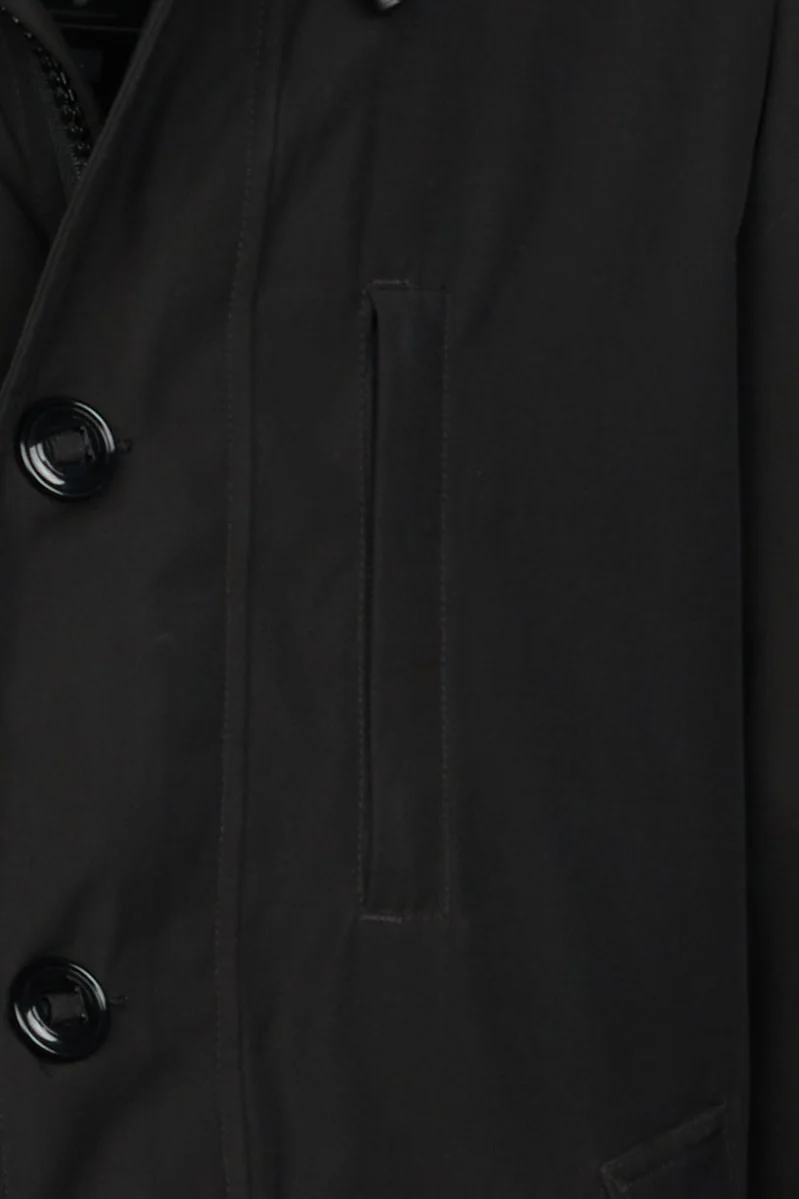 Chateau Parka Black Label - Image 3