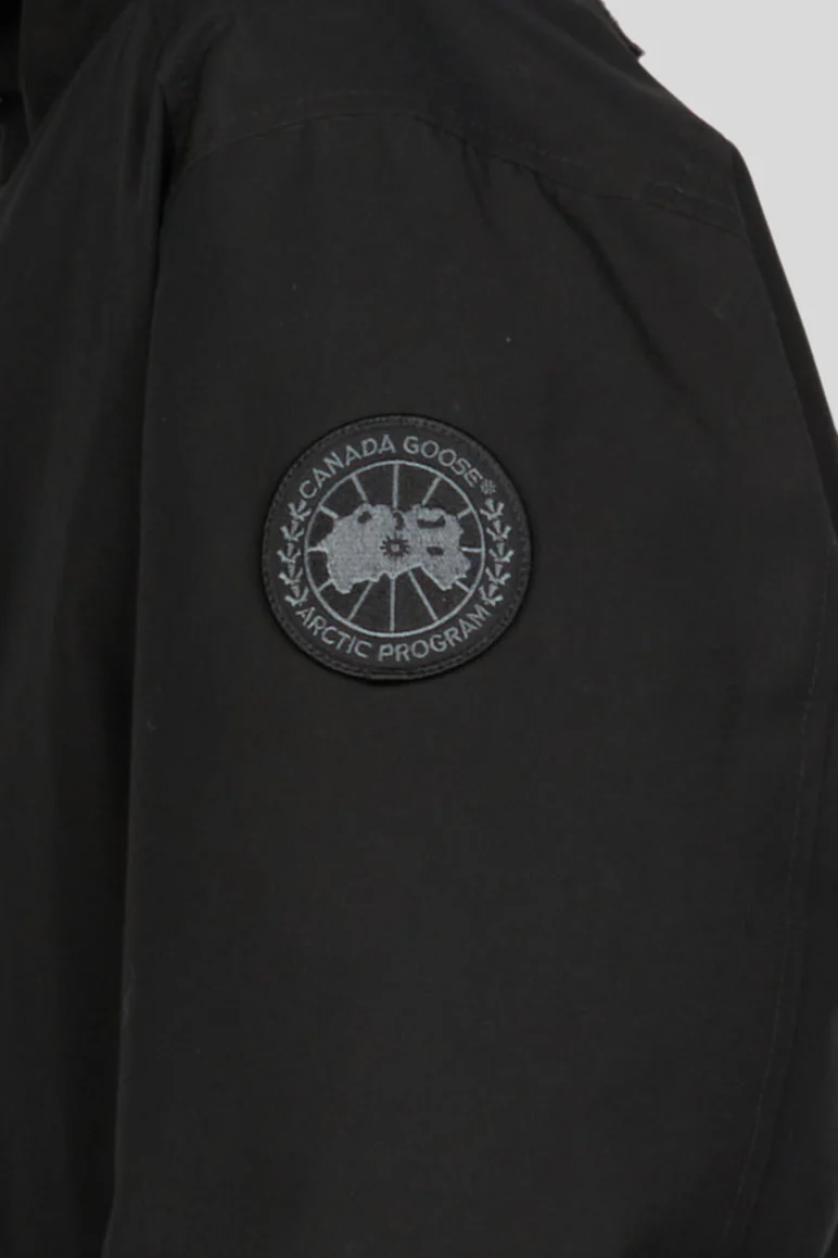 Chateau Parka Black Label - Image 4