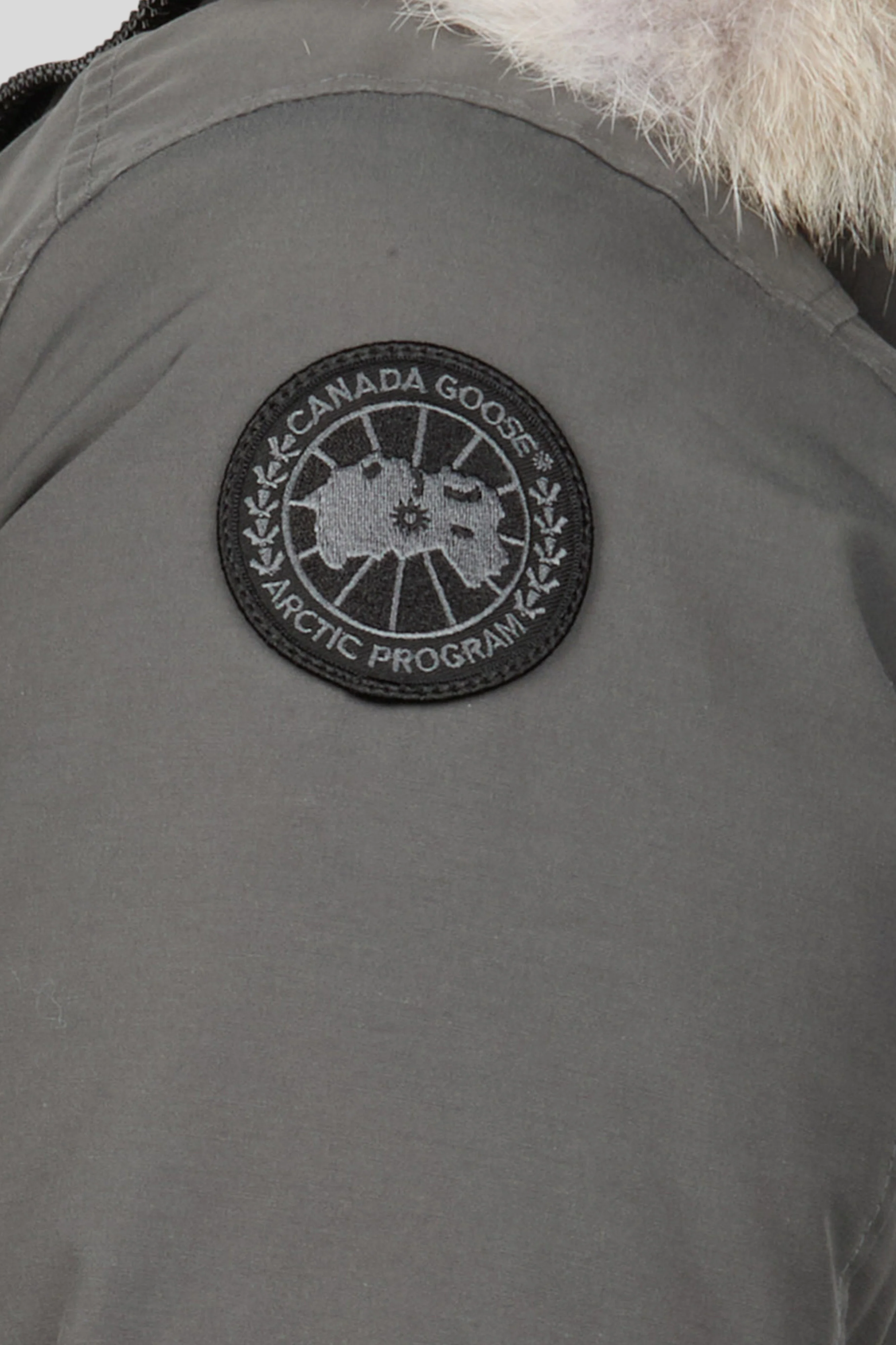 Chateau Parka Black Label - Image 3