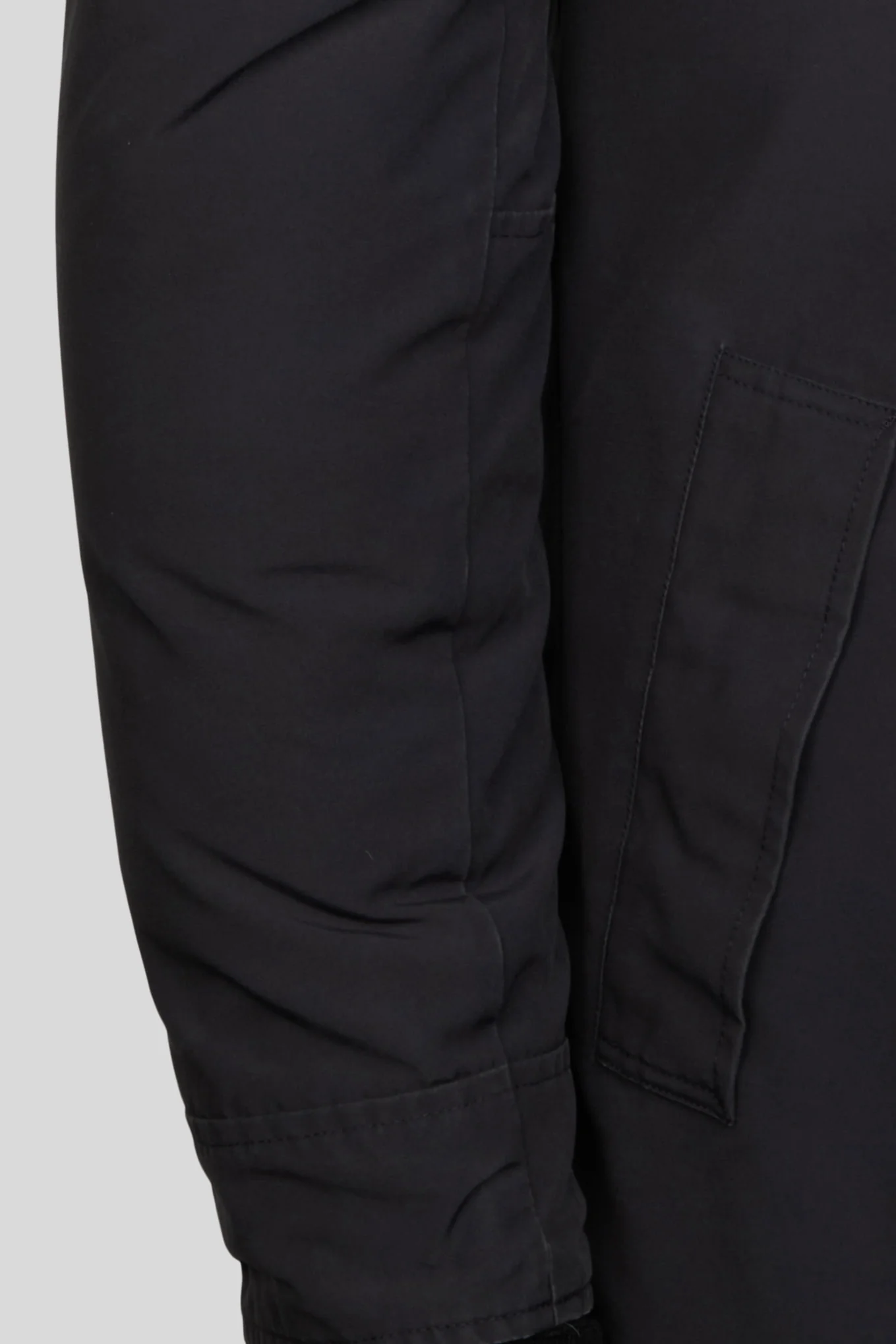 Chateau Parka Black Label Heritage - Image 4