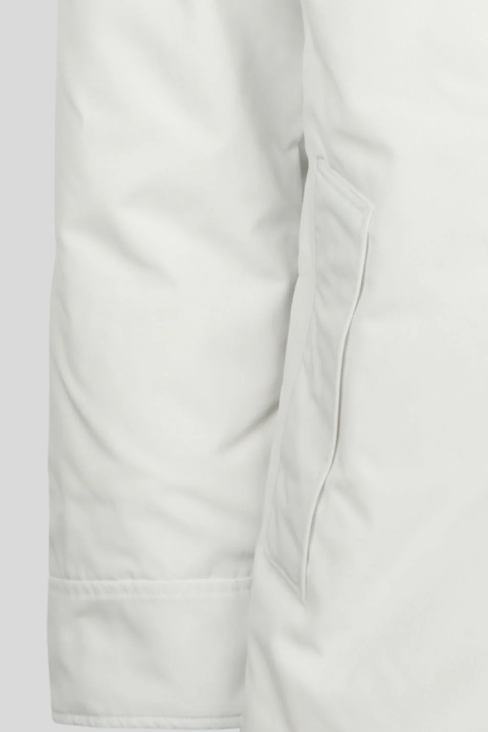 Chateau Parka Black Label Heritage - Image 3