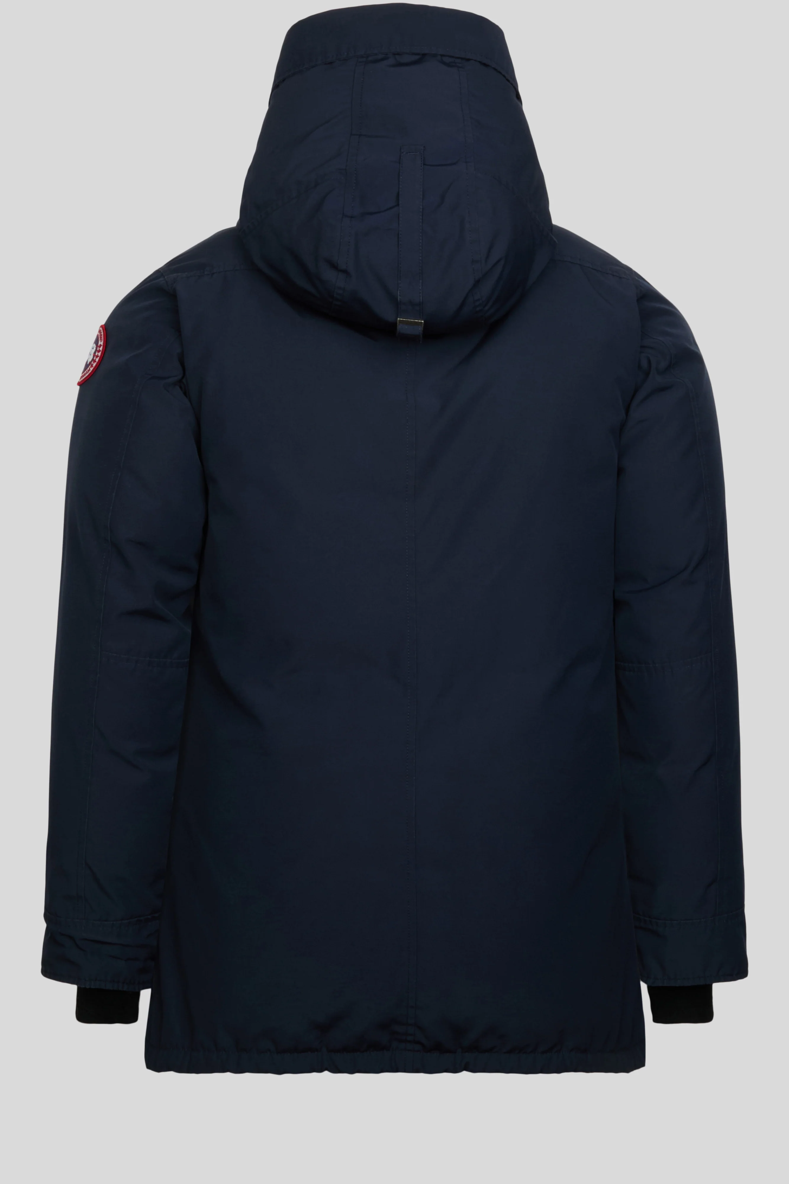 Chateau Parka Non-Fur - Image 2