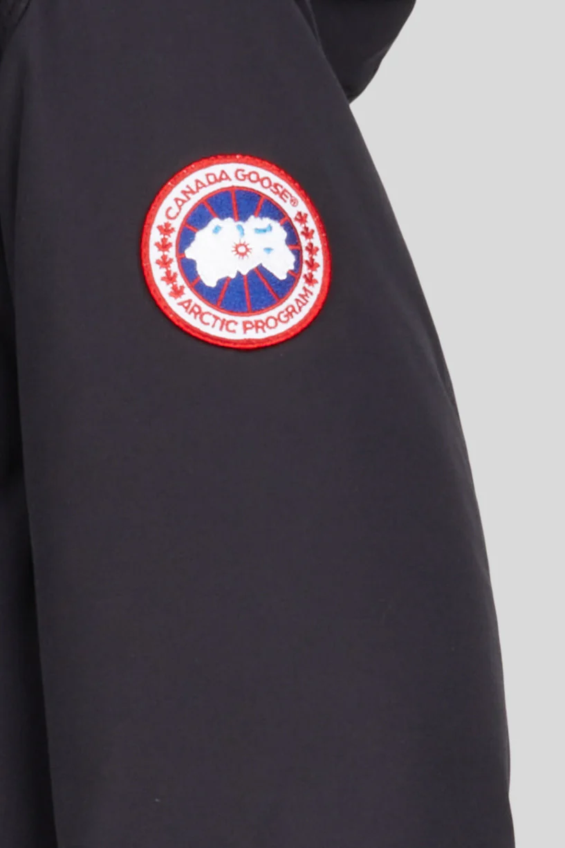 Chateau Parka Non-Fur - Image 3