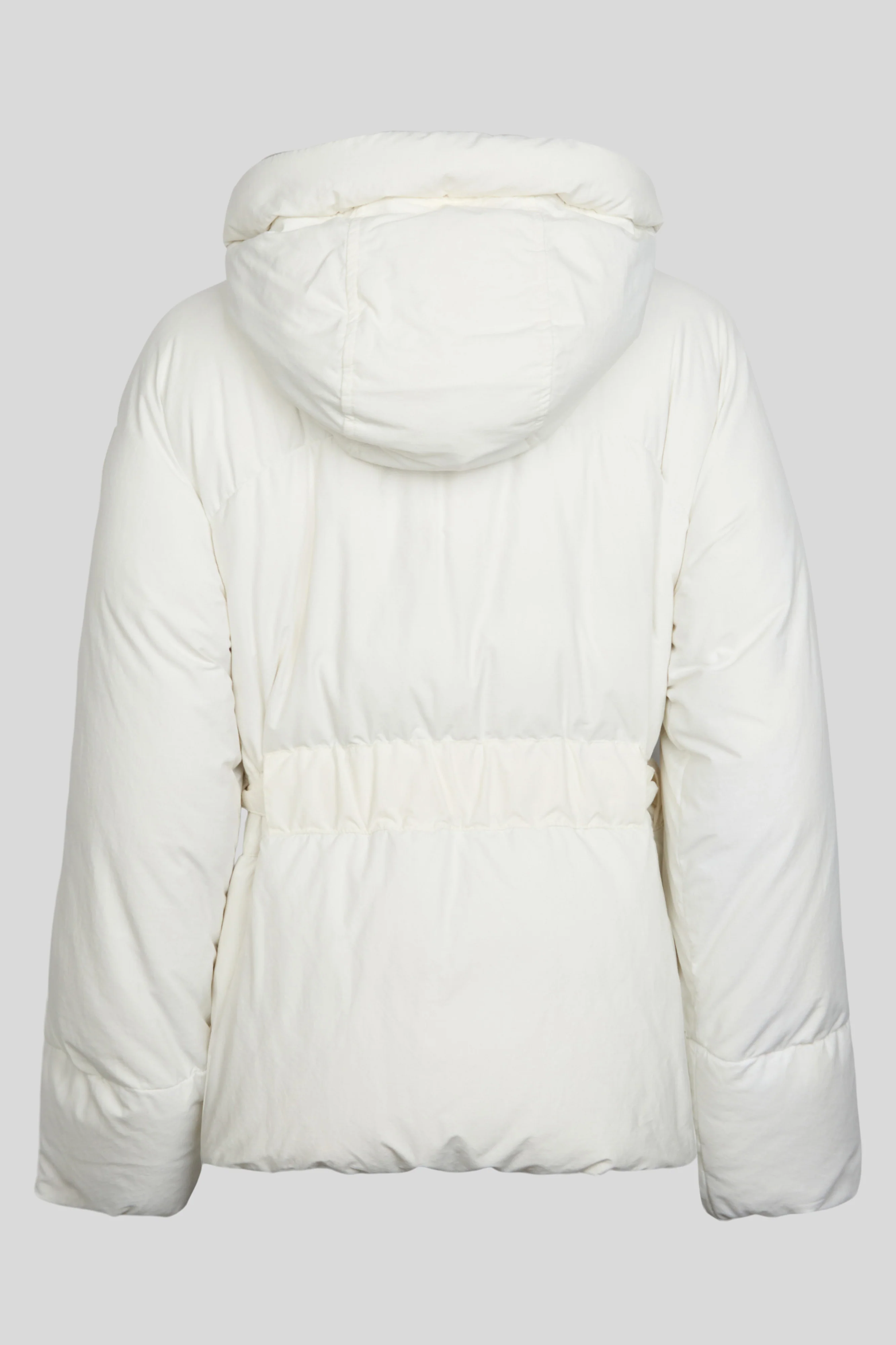 Kiefer Puffer HUMANATURE - Image 2