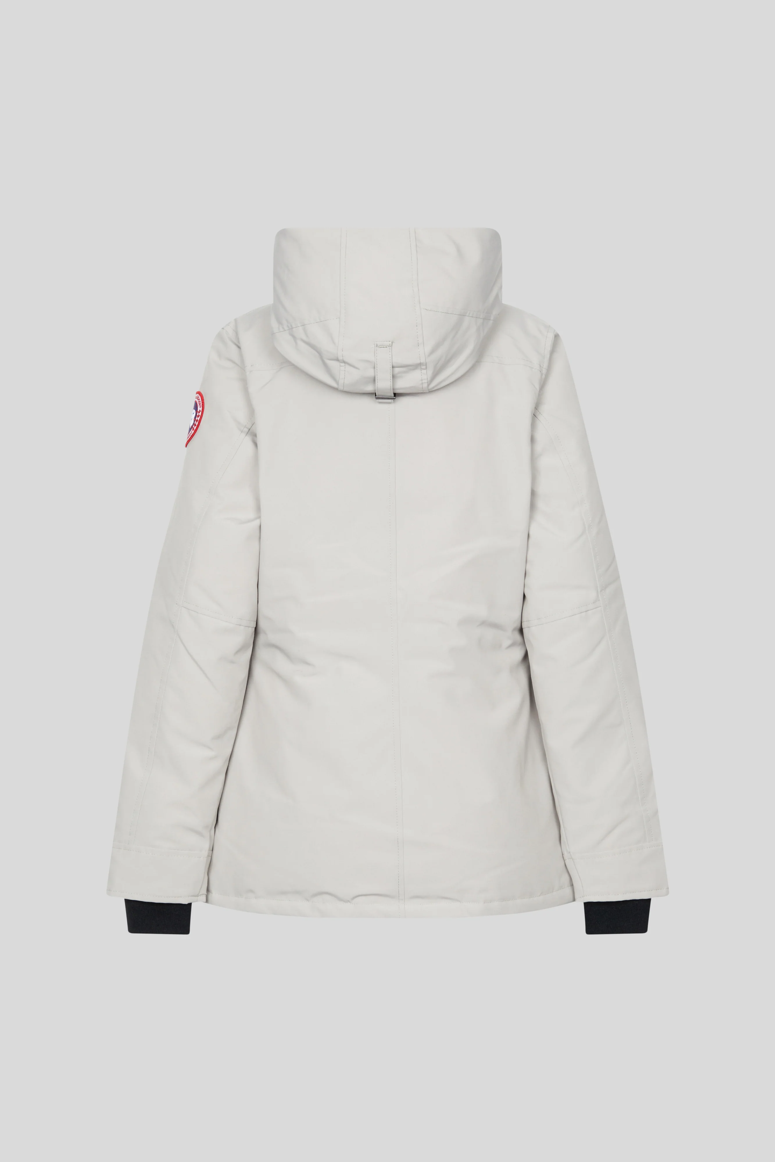 Rideau Parka - Image 2