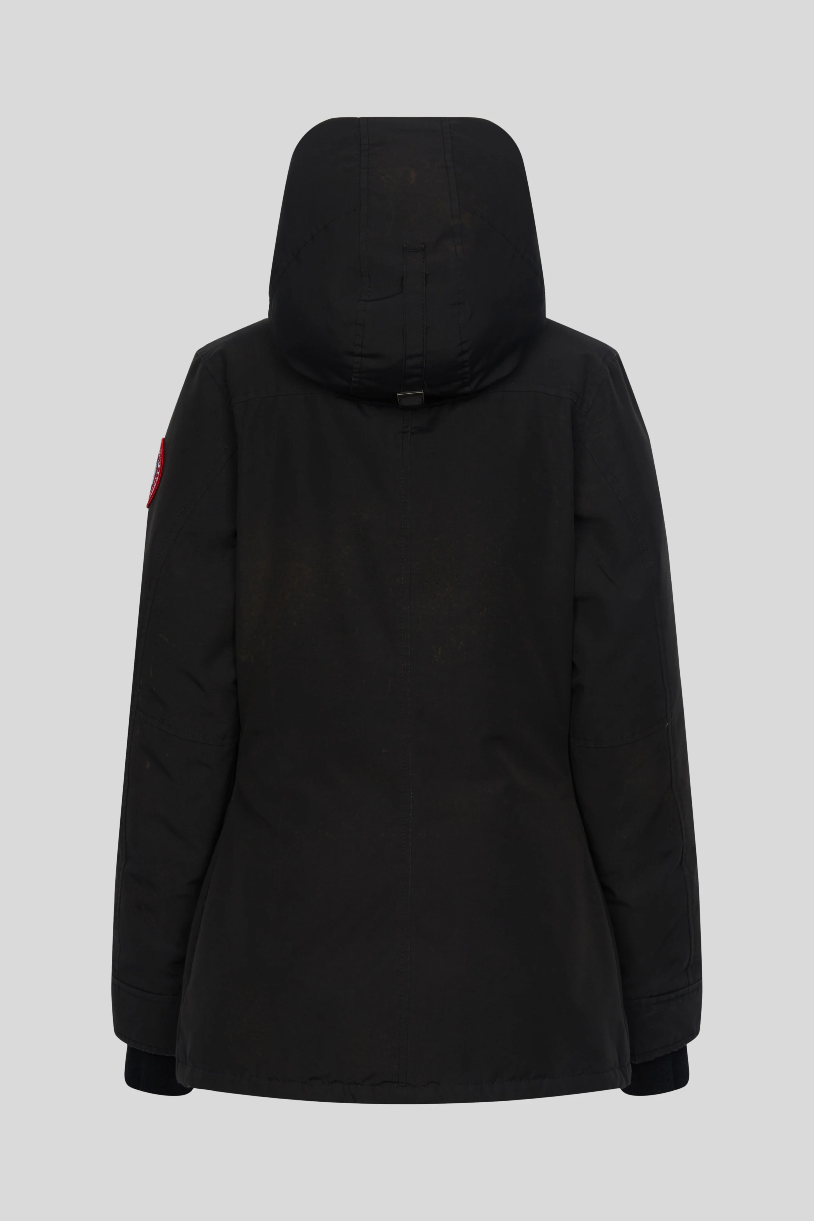 Rideau Parka - Image 2