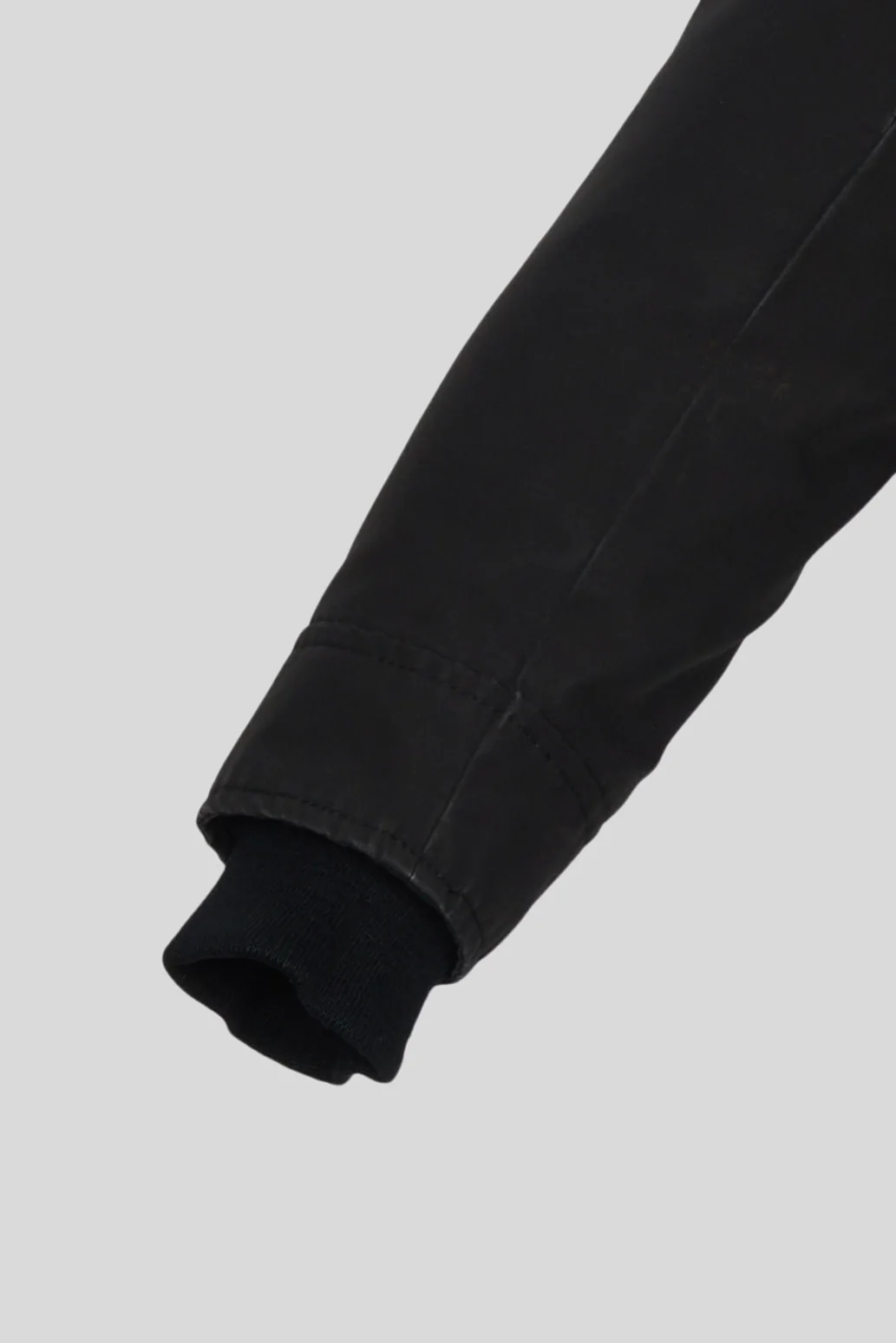Rideau Parka - Image 3