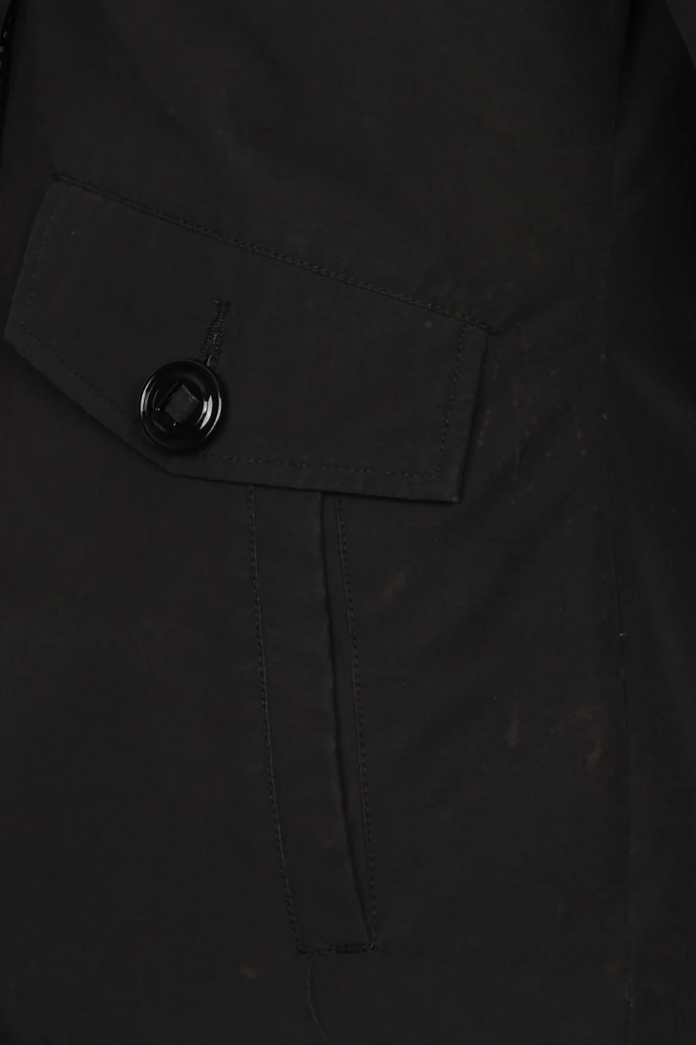 Rideau Parka - Image 4