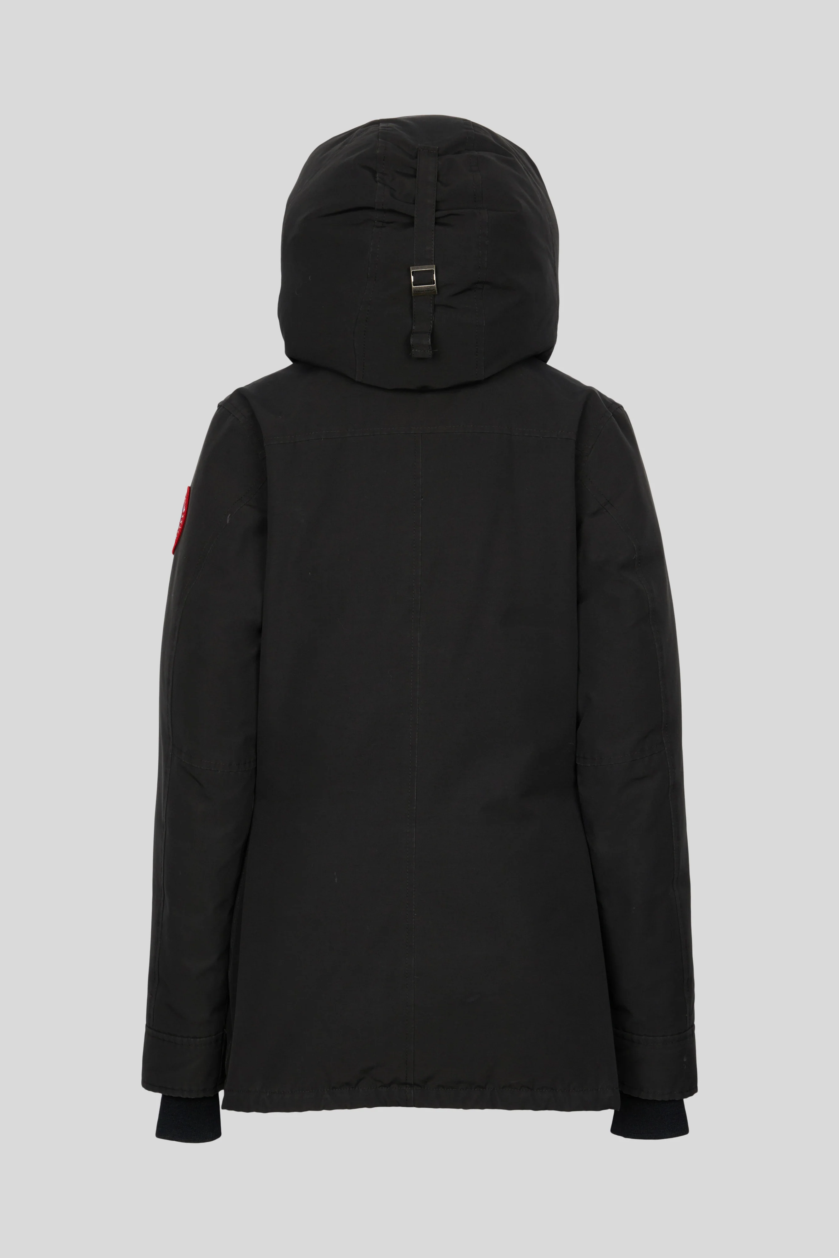 Rideau Parka - Image 2
