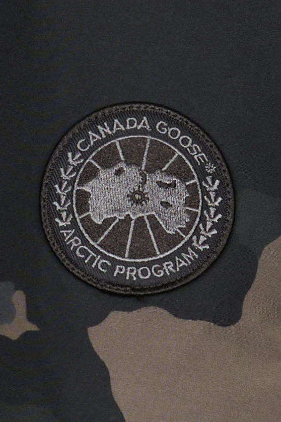 Rideau Parka Black Label - Image 3