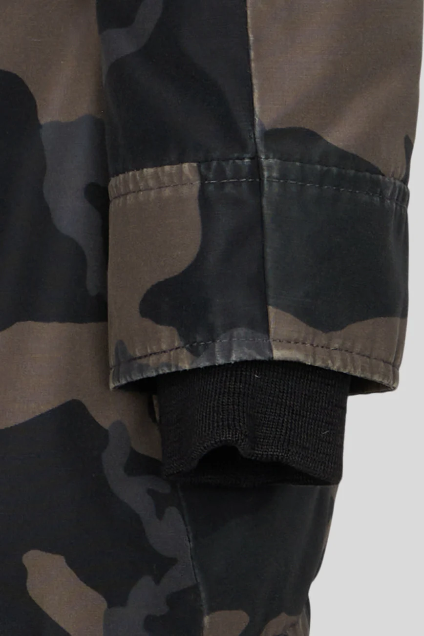 Rideau Parka Black Label - Image 4