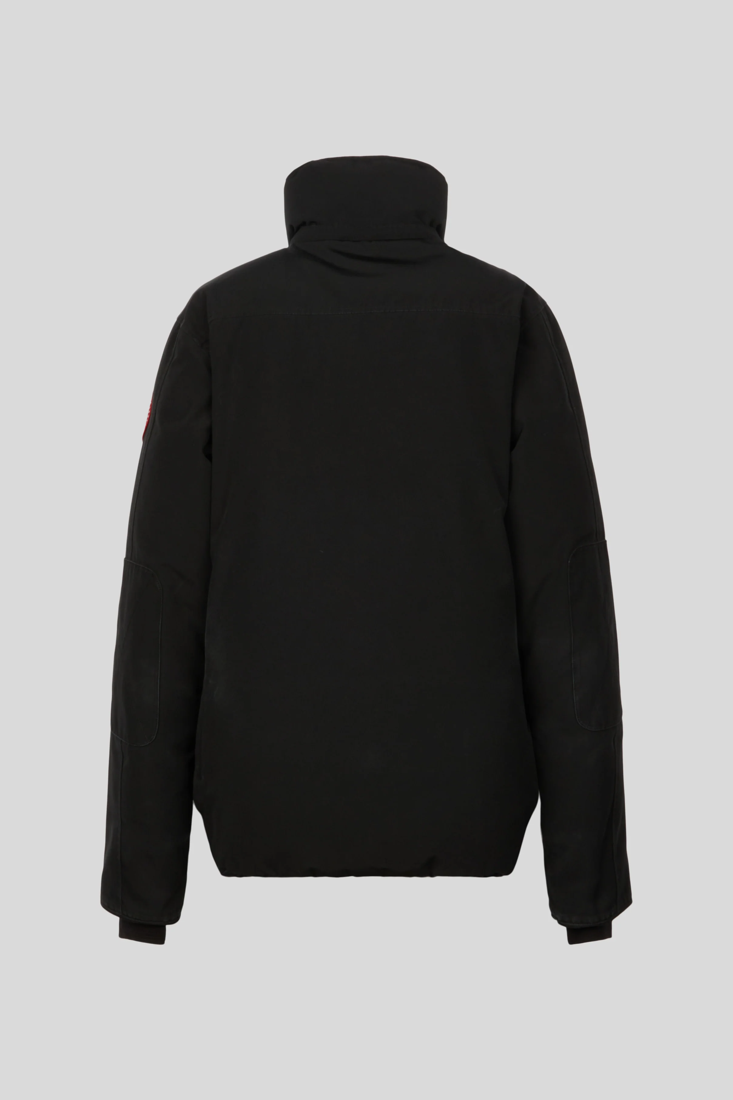 Selkirk Parka - Image 2