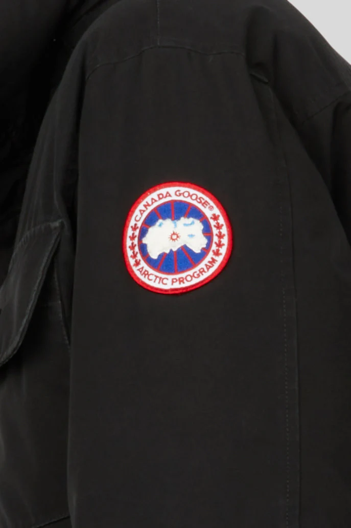 Selkirk Parka - Image 4