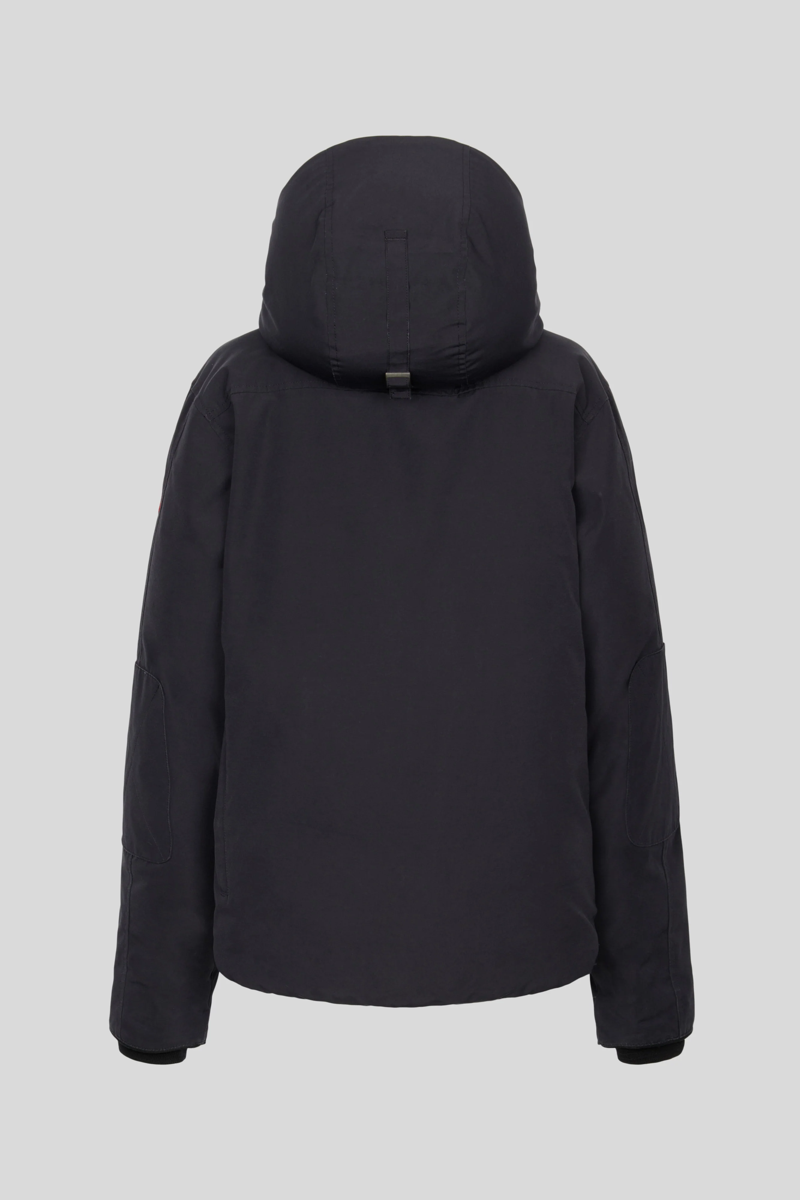 Selkirk Parka - Image 2