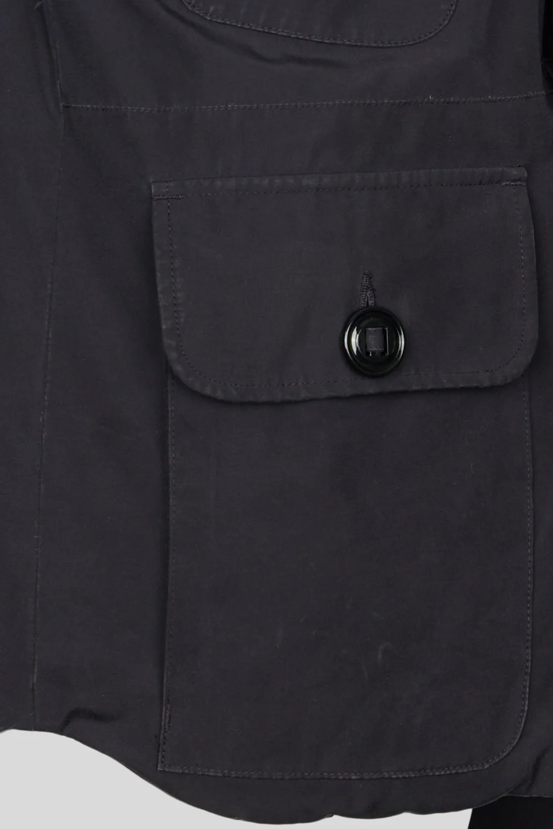Selkirk Parka - Image 4
