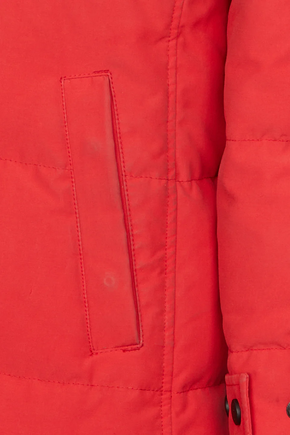 Shelburne Parka - Image 3