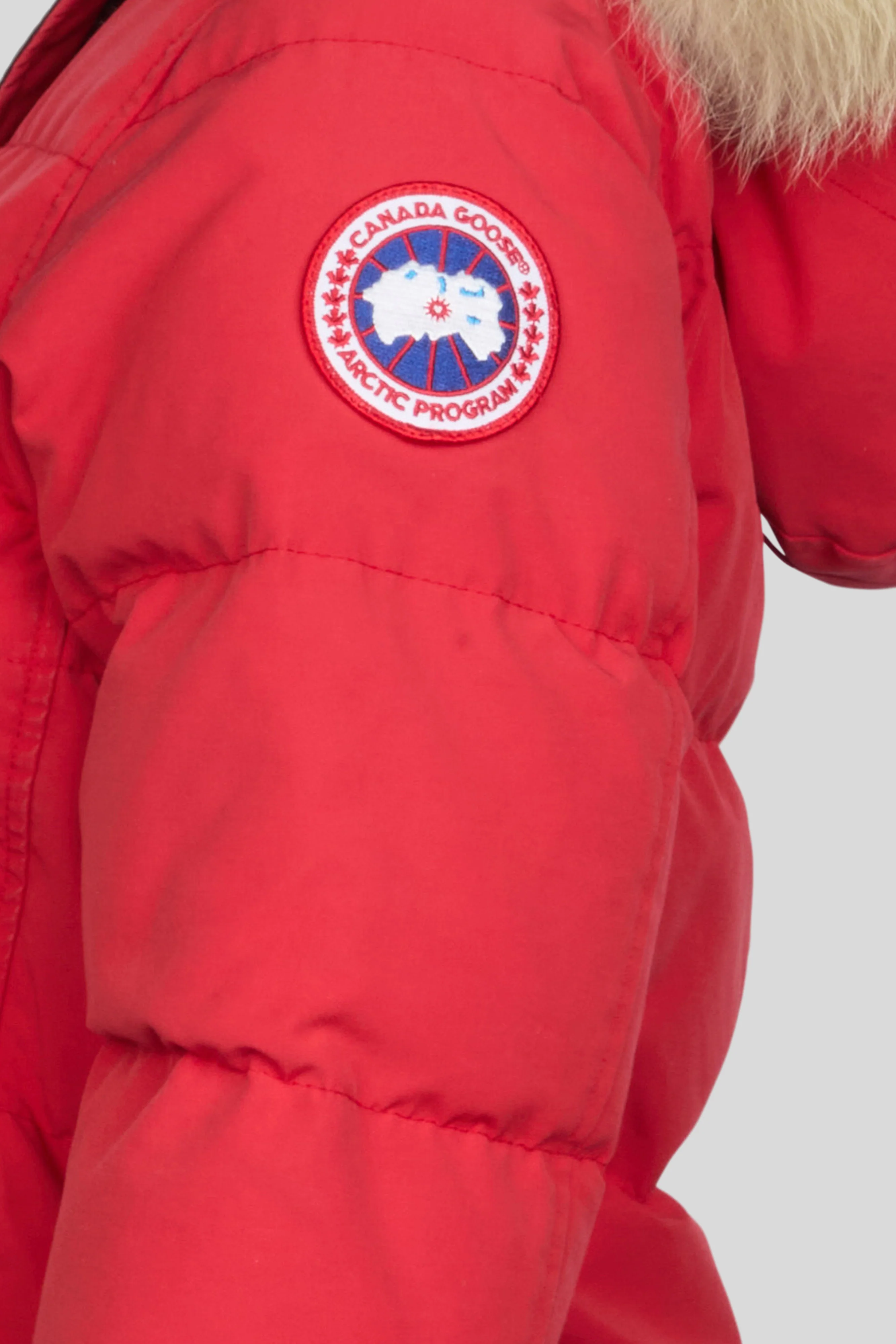 Shelburne Parka - Image 3