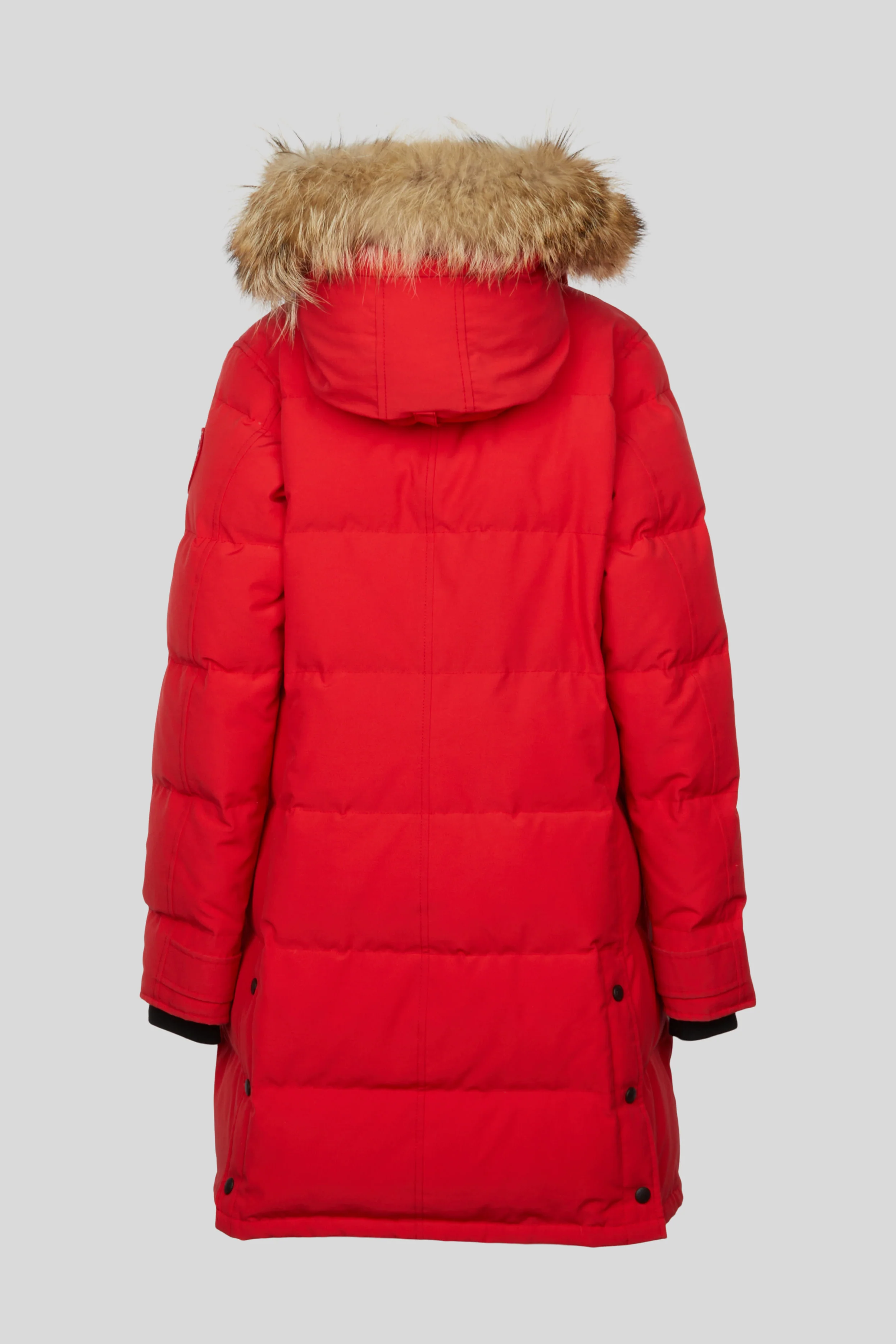 Shelburne Parka - Image 2