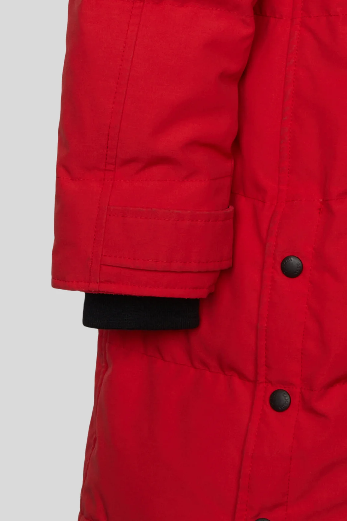Shelburne Parka - Image 4