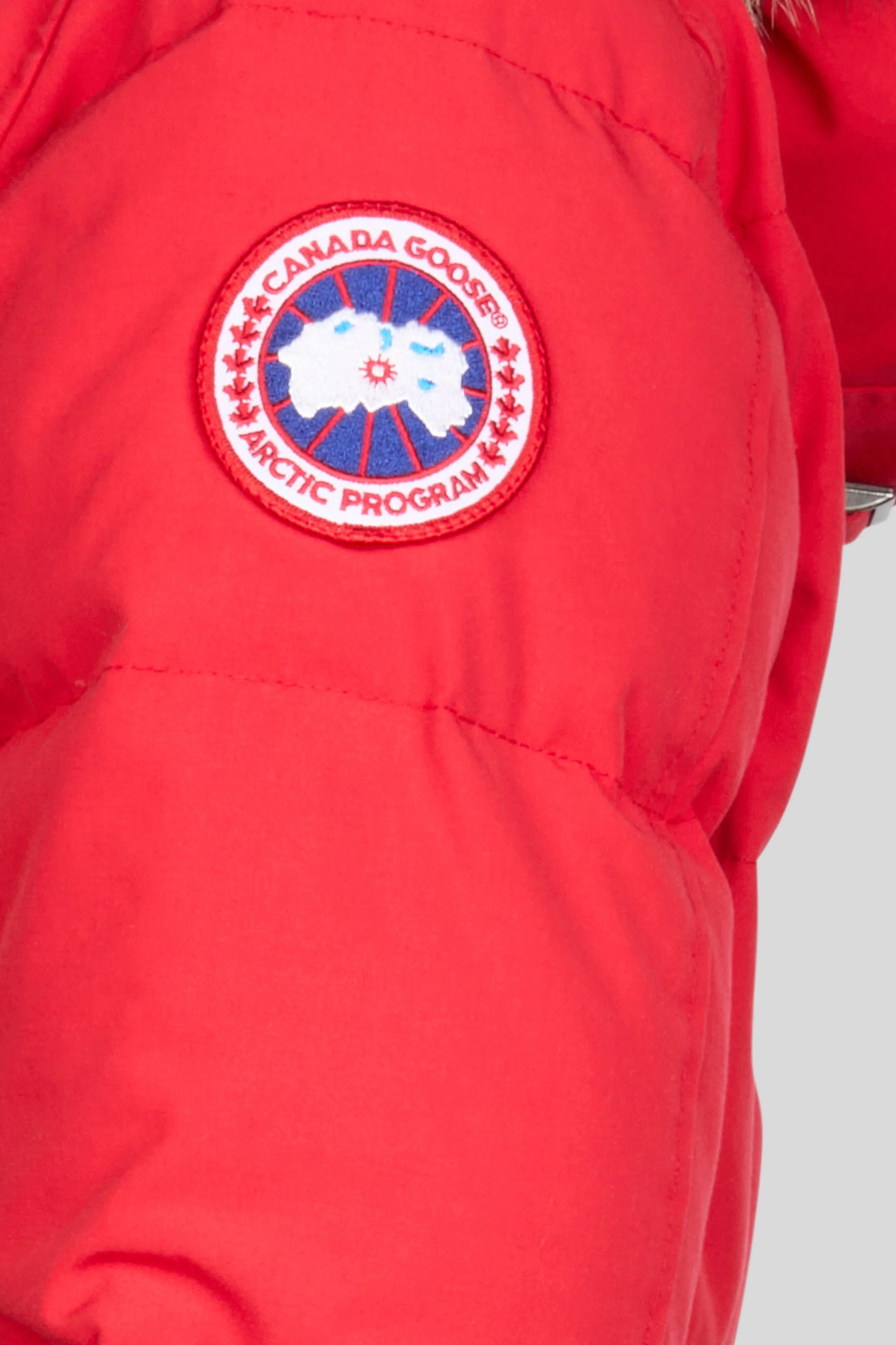 Shelburne Parka - Image 3