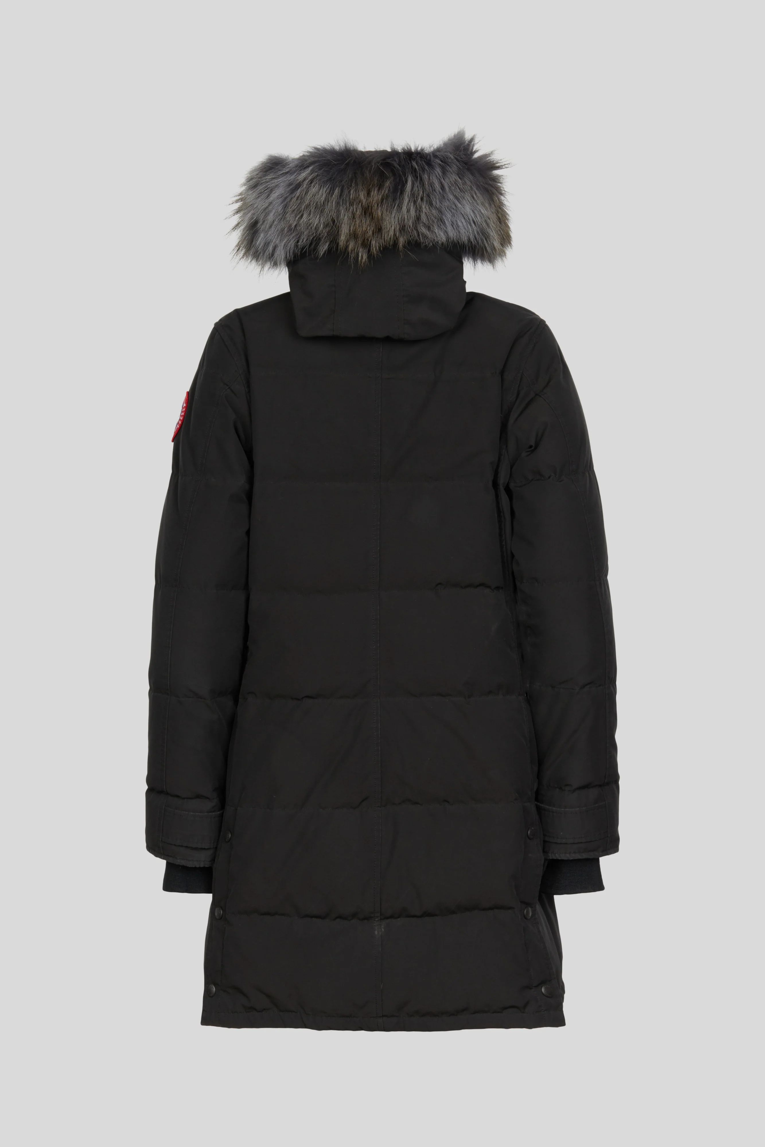 Shelburne Parka - Image 2