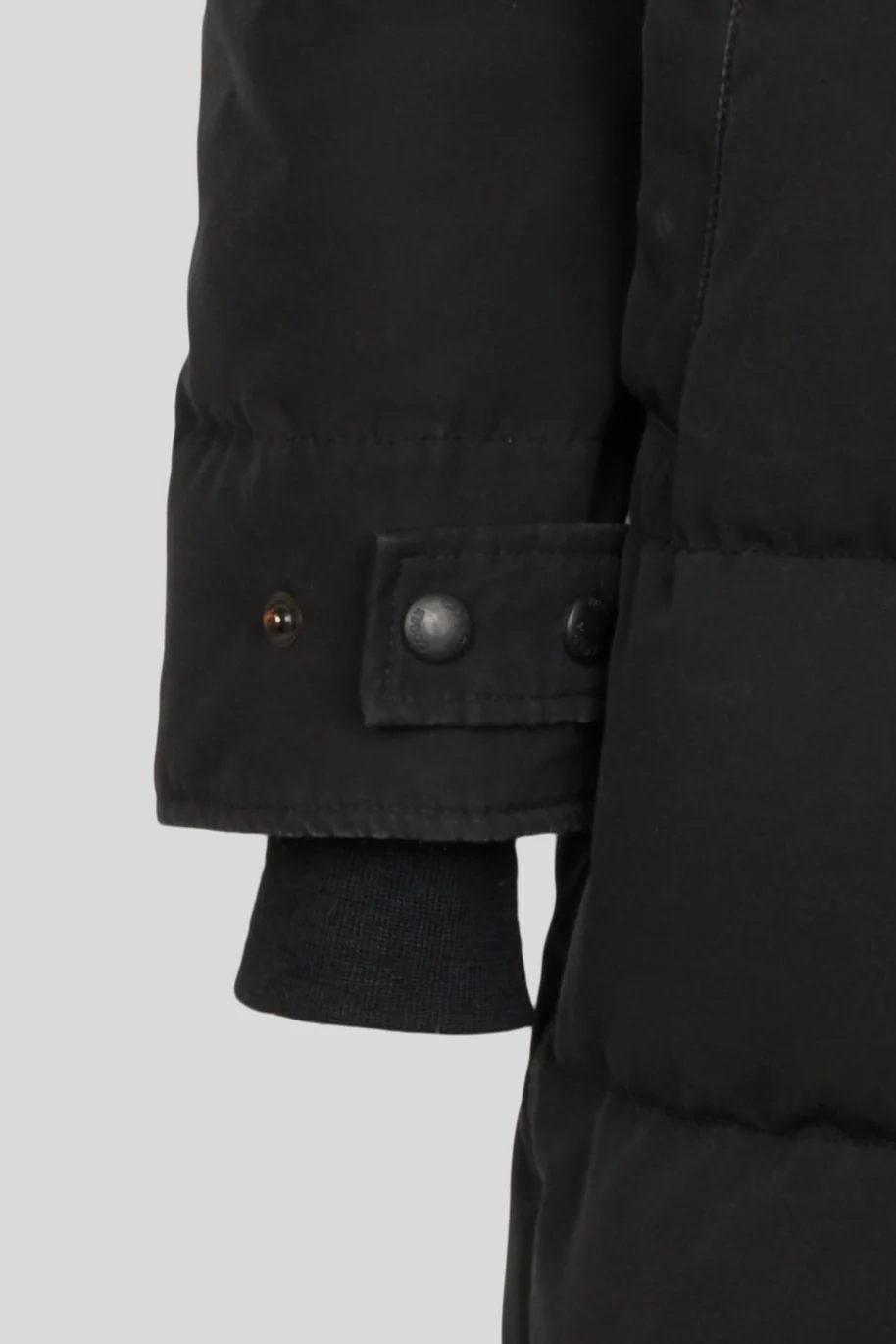 Shelburne Parka - Image 3
