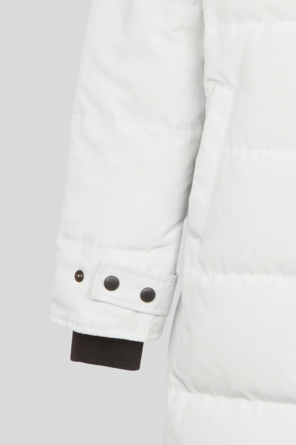 Shelburne Parka - Image 3