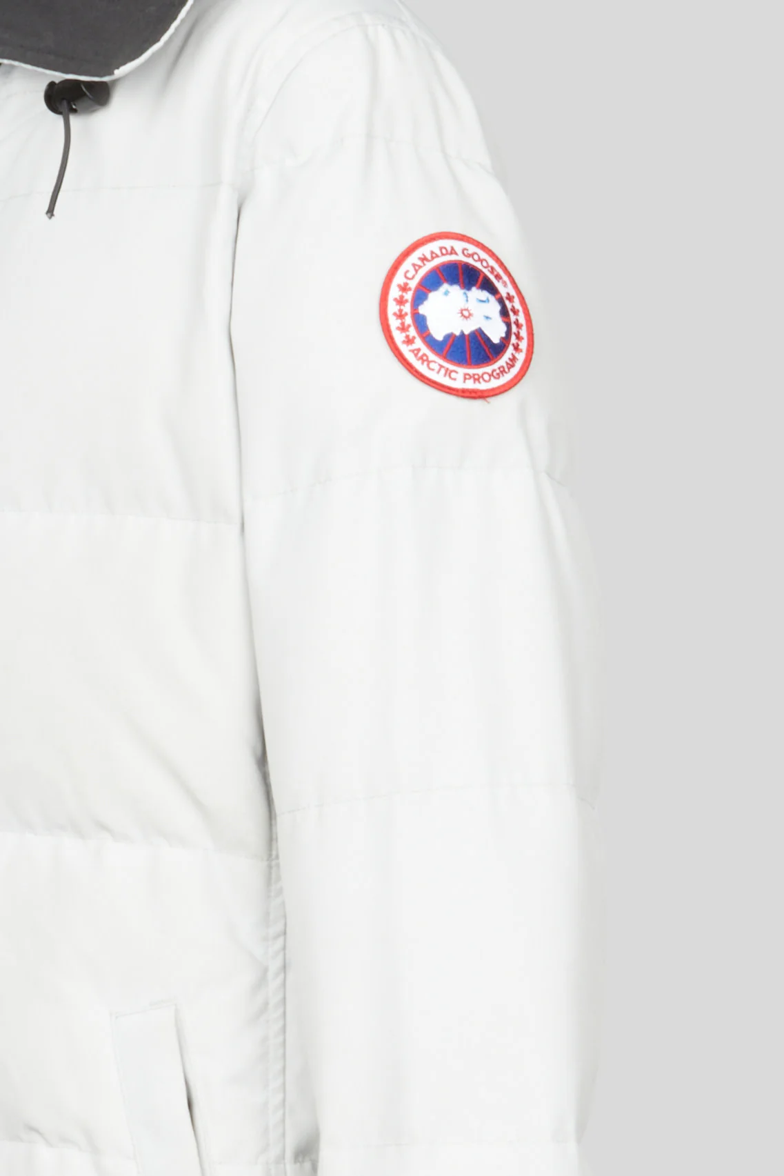 Shelburne Parka - Image 4