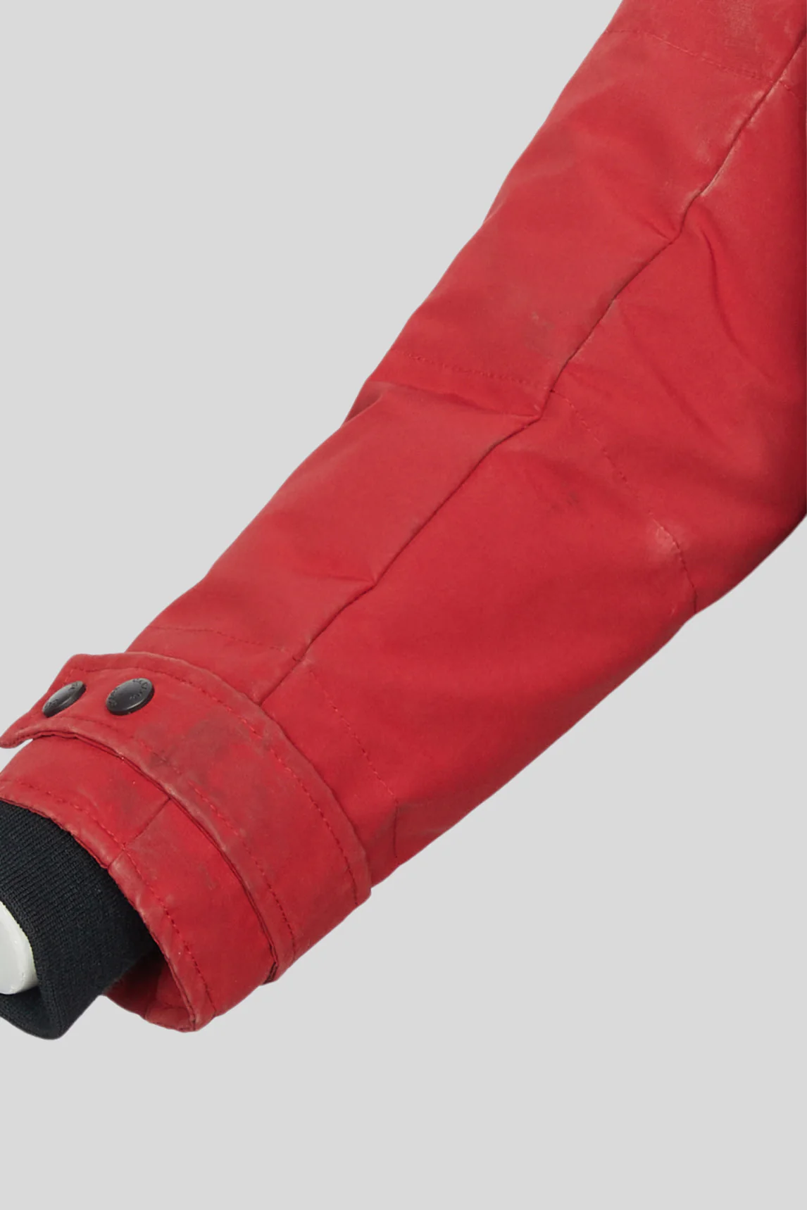 Shelburne Parka - Image 3