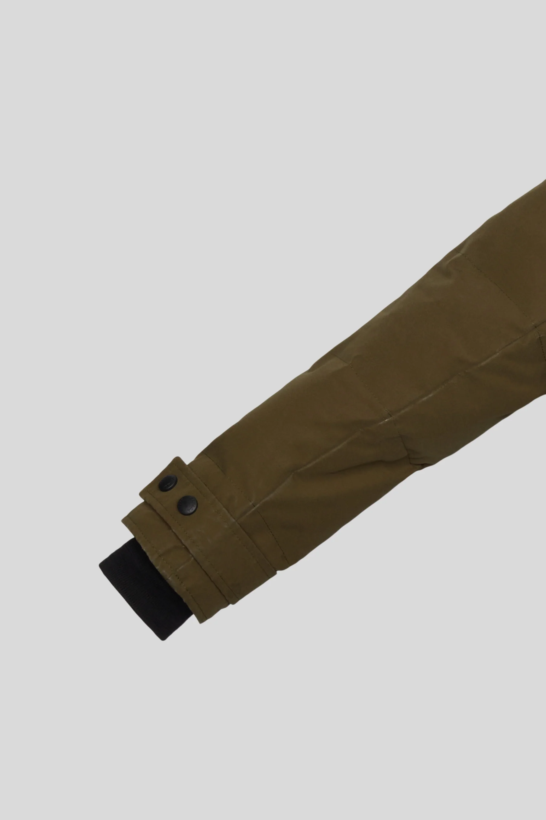 Shelburne Parka - Image 3