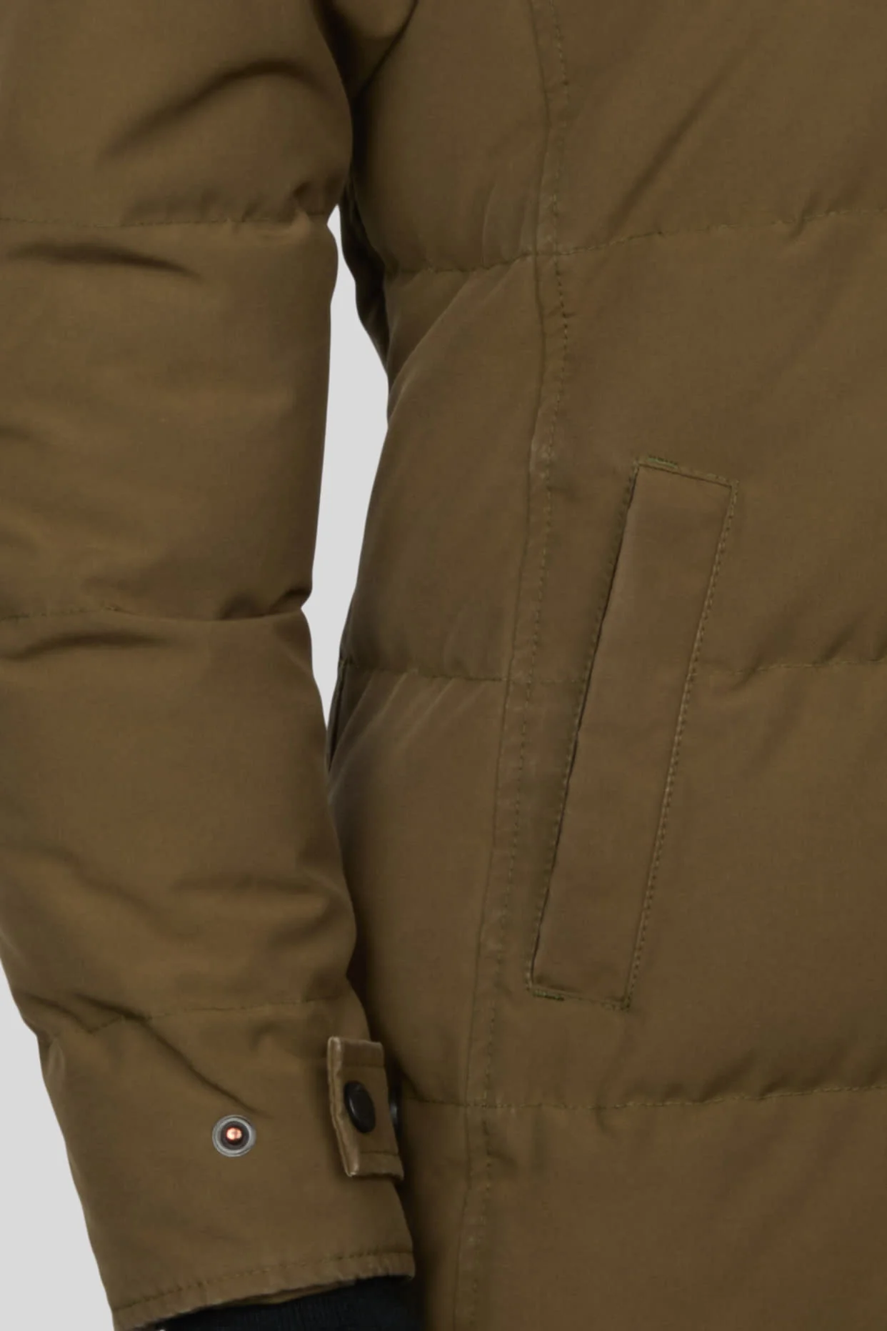 Shelburne Parka - Image 4